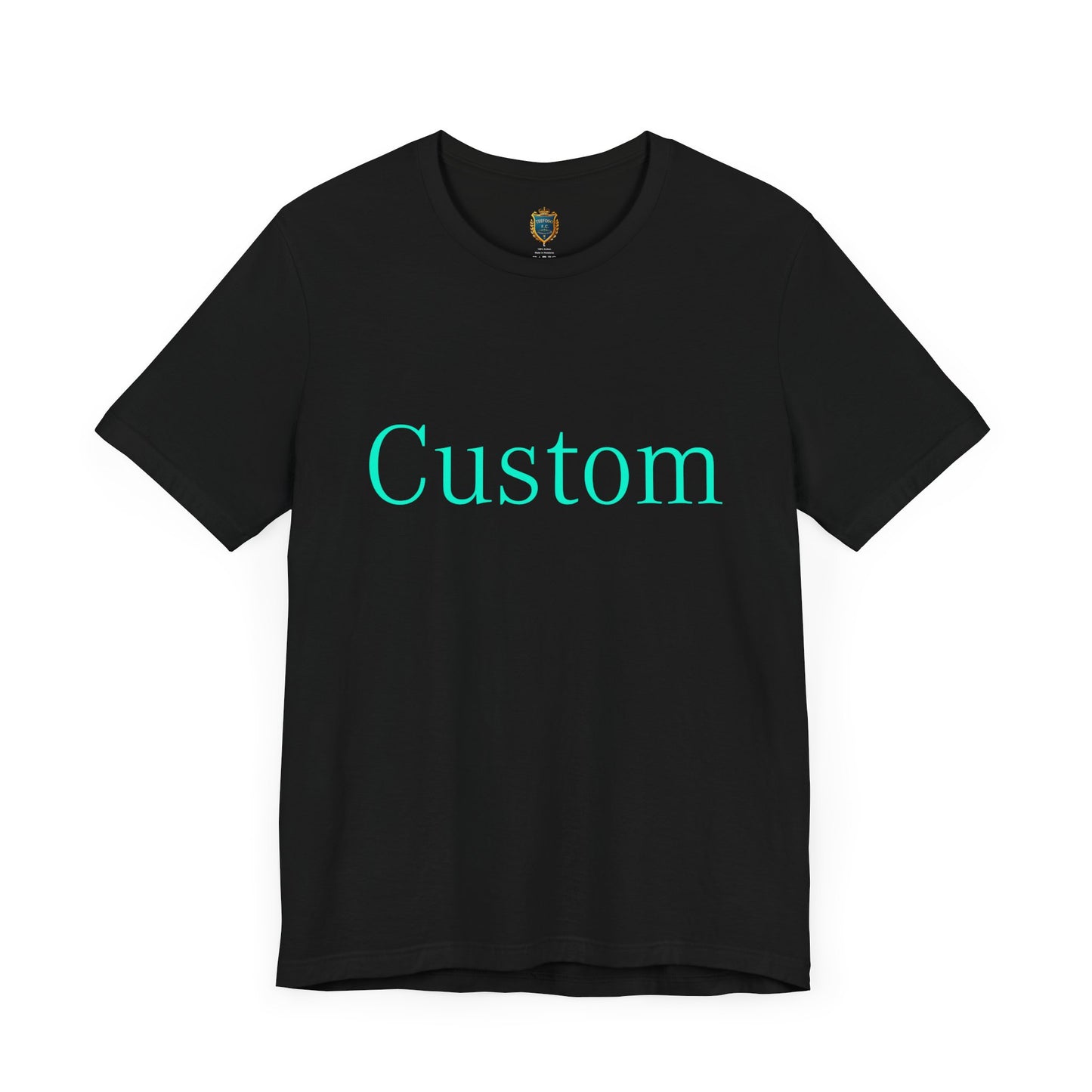 Custom Mercedes Formula 1 shirt, Custom Fan Shirt, Personalized F1 Team T-Shirt, Racing Gift