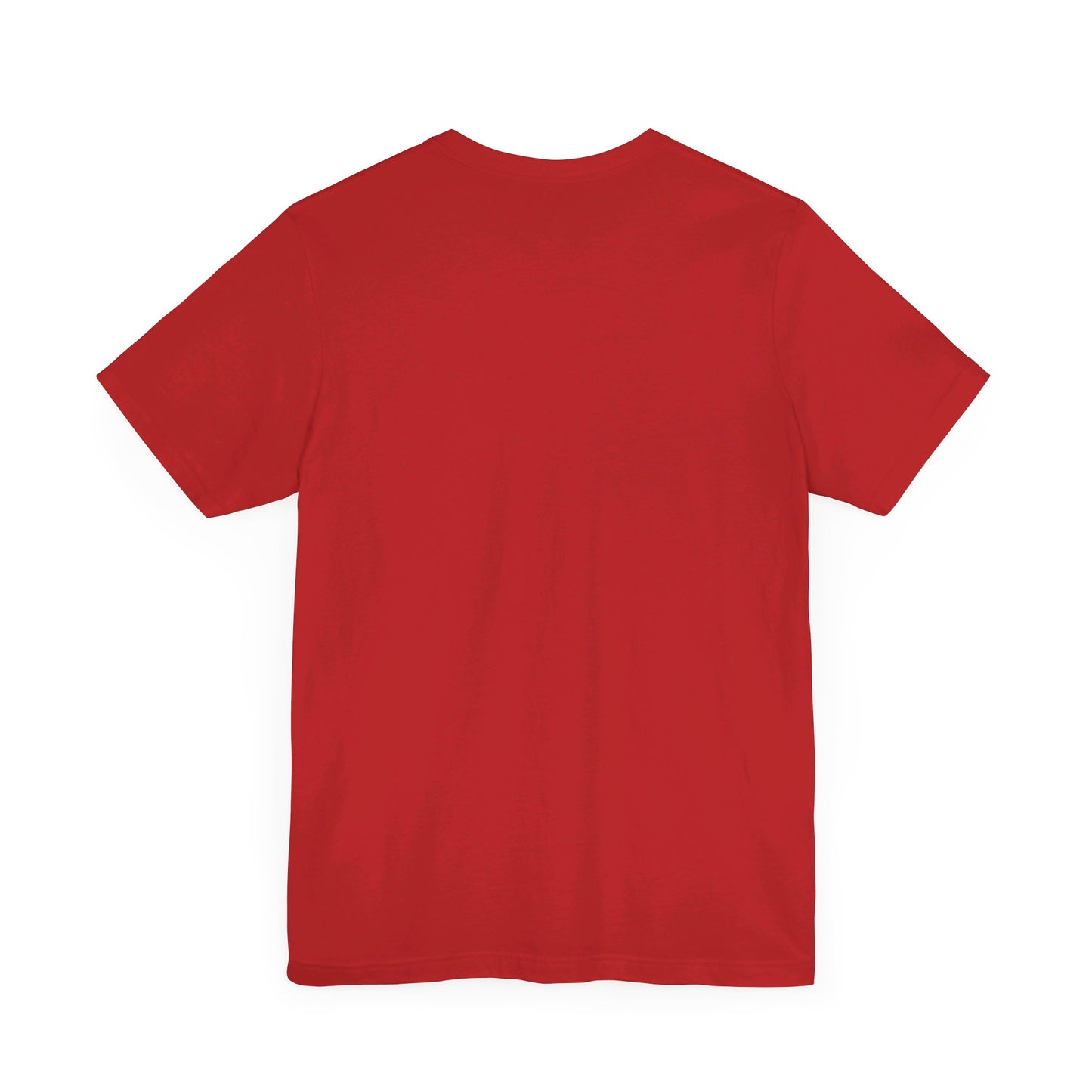 Racing shirt, Ferrari style shirt, fan shirt, f1 shirt, formula 1 shirt, car racing shirt, racing fan gift, Ferrari gift, Tifoso shirt,