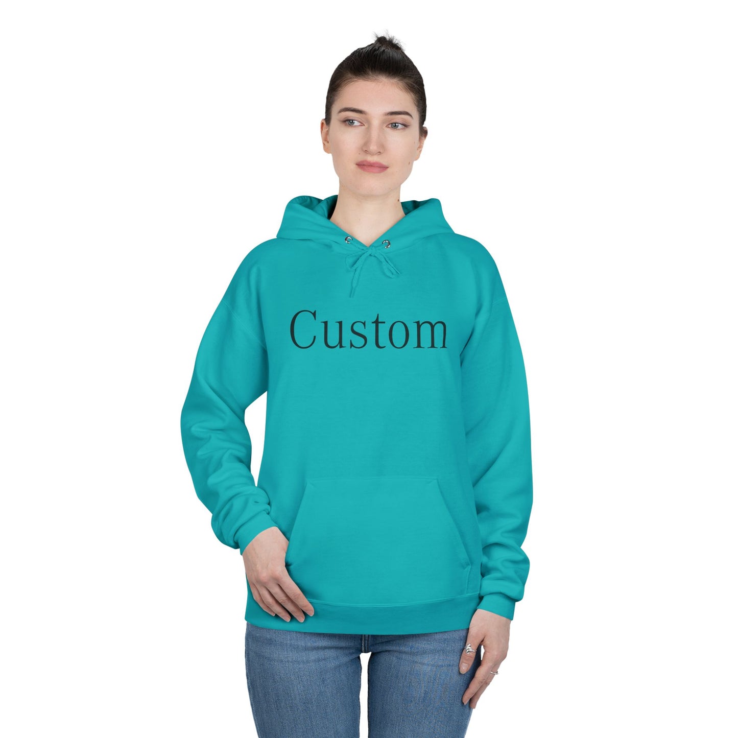 Mercedes Custom Hoodie, Mercedes hoodie, Mercedes Benz, Formula 1, Gift for Racing Fans,