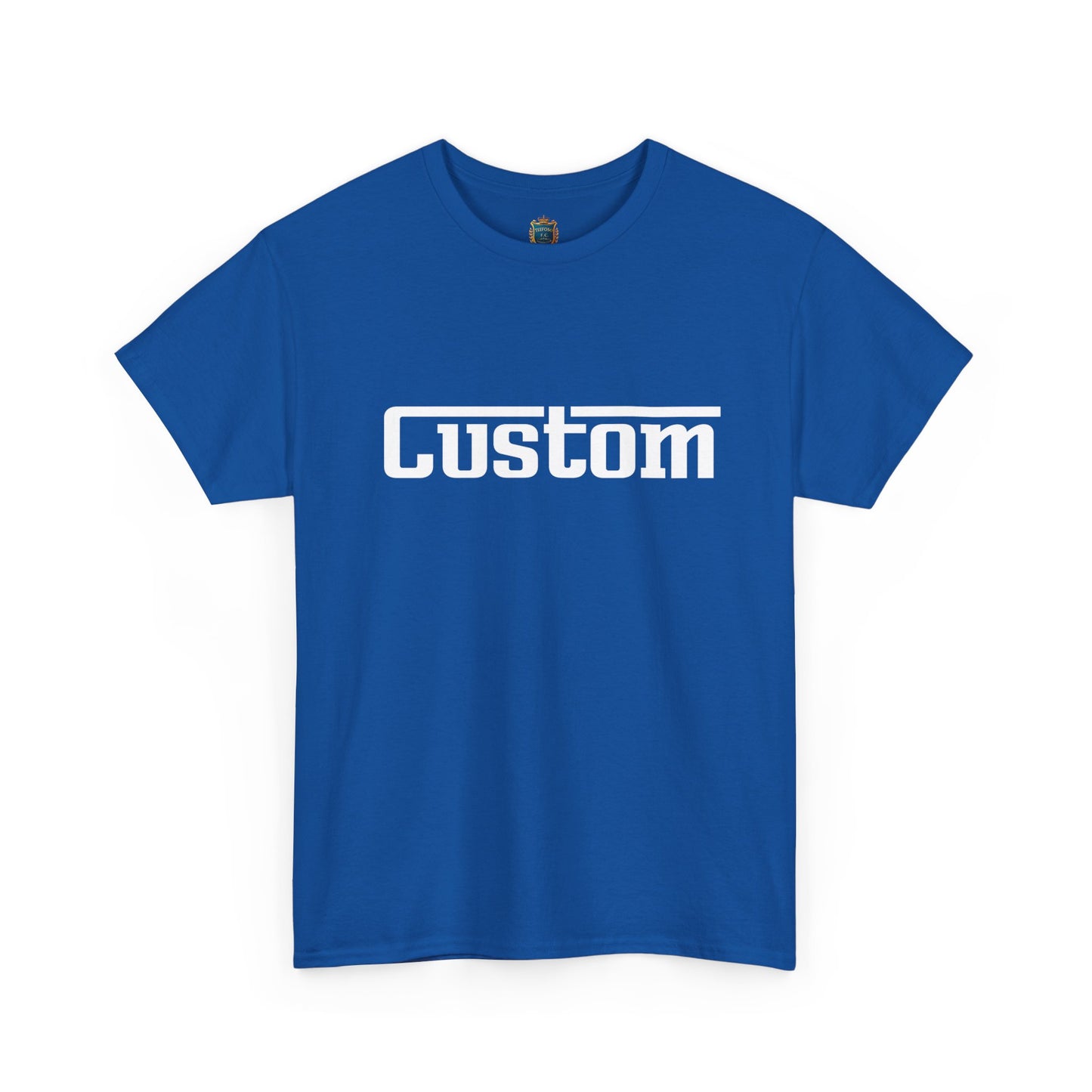 Custom Ferrari shirt, Formula 1 Shirt, F1 shirt, Grand Prix T-Shirt, Forza FErrari
