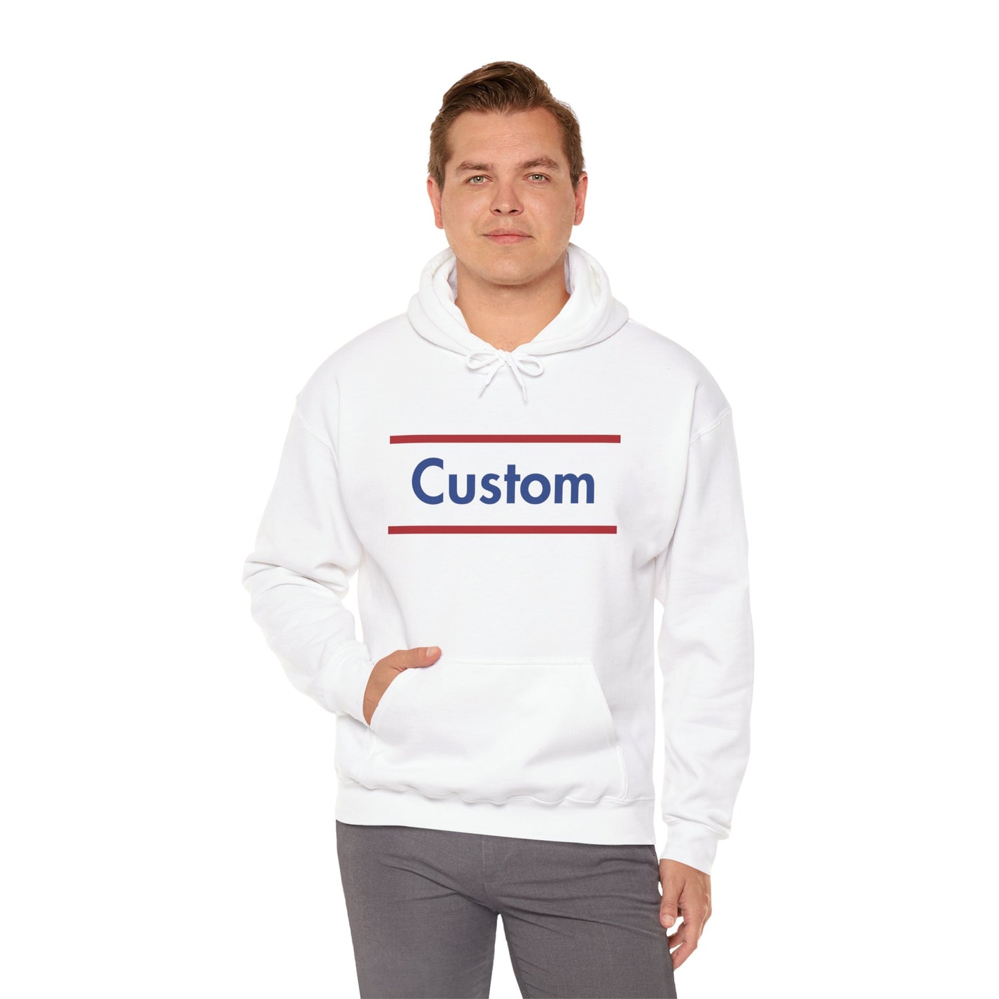 Red Bull Racing Custom Hoodie, Winter Season Unisex Hooded Sweatshirt, Red Bull Fan Gift, Racing Team Apparel, Customized Sweatshirt, Sports