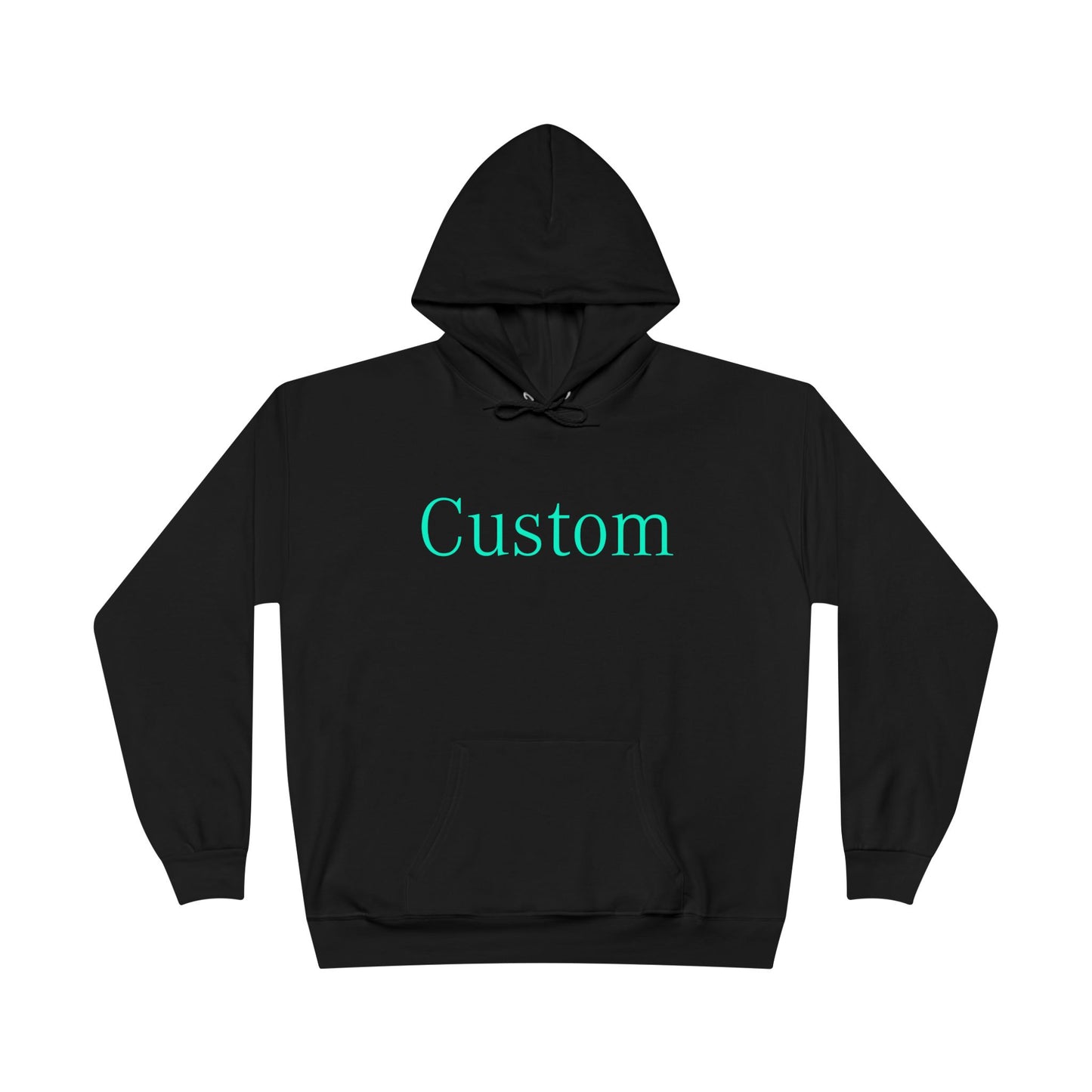 Mercedes Custom Hoodie, Mercedes hoodie, Mercedes Benz, Formula 1, Gift for Racing Fans,