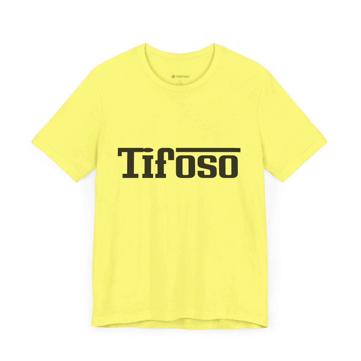 Racing shirt, Ferrari style shirt, fan shirt, f1 shirt, formula 1 shirt, car racing shirt, racing fan gift, Ferrari gift, Tifoso shirt,