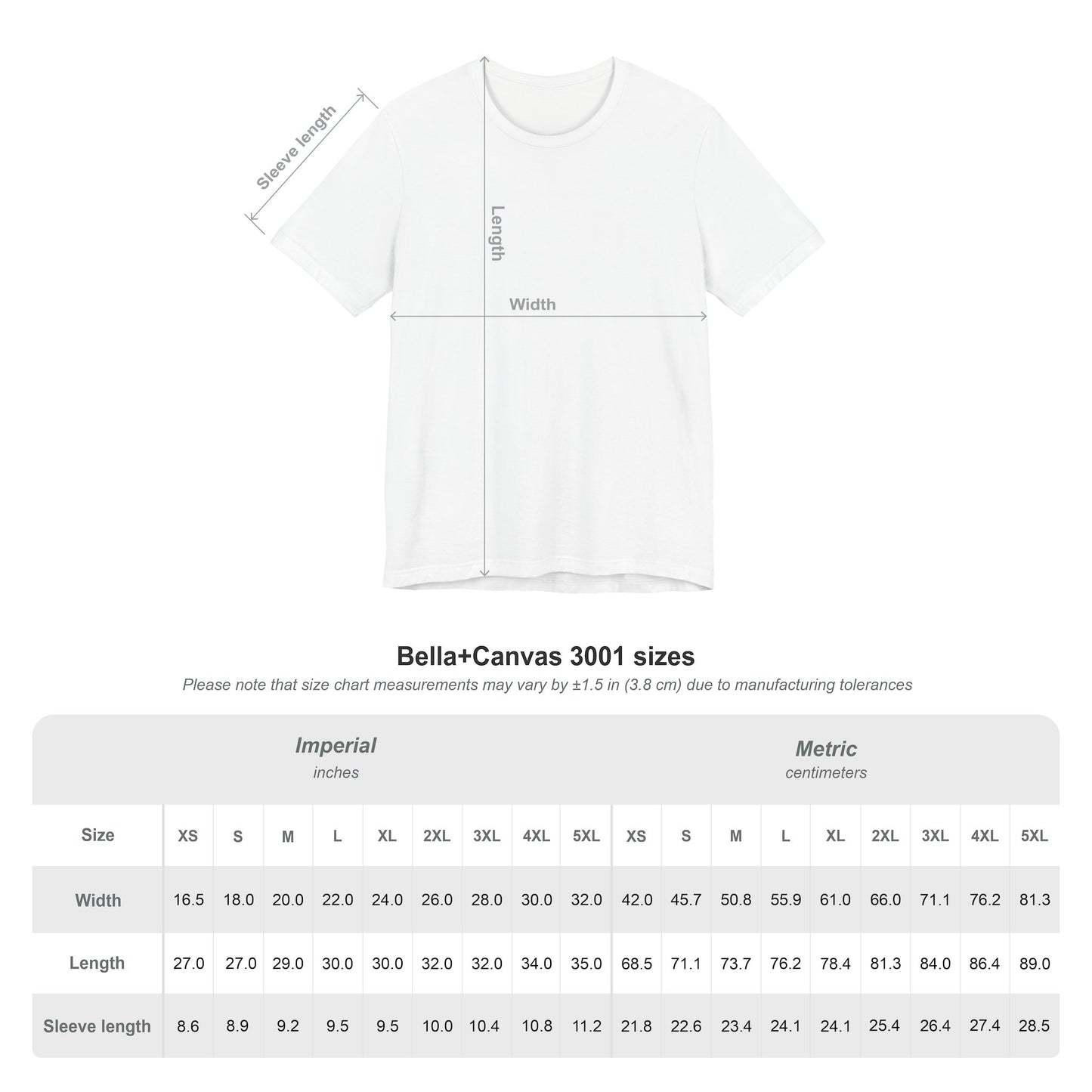 Custom Mercedes Formula 1 shirt, Custom Fan Shirt, Personalized F1 Team T-Shirt, Racing Gift