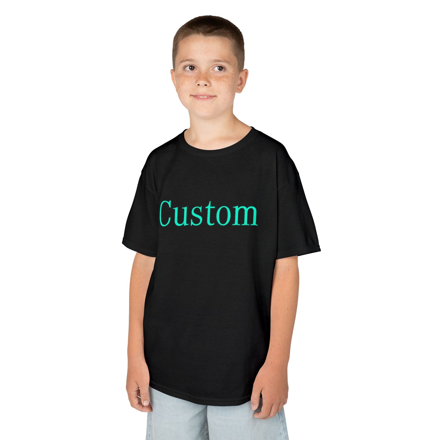 Mercedes kid custom shirt, Mercedes kid shirt, Mercedes kid shirt, Custom Mercedes shirt, Personalized Mercedes shirt, Racing shirt