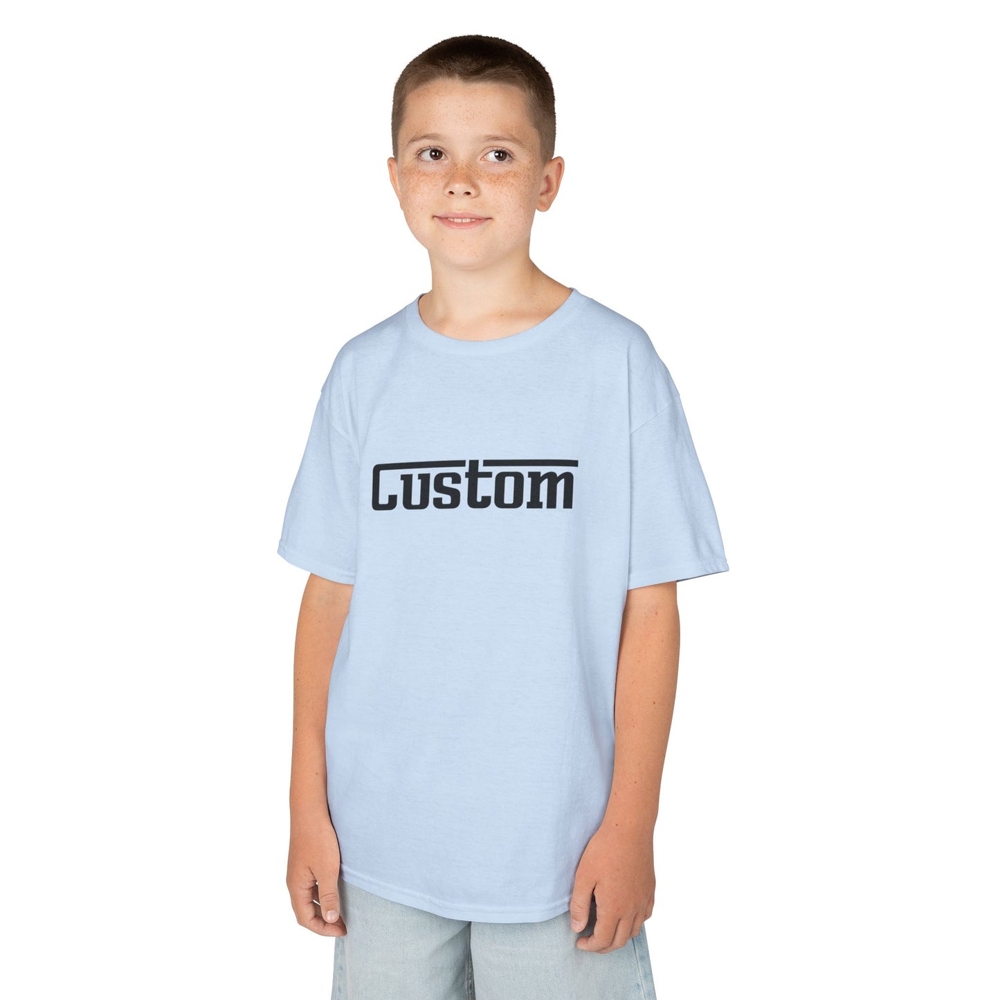Ferrari Kids shirt, Ferrari kid shirt, Ferrari kid shirt, Custom Ferrari shirt, Personalized Ferrari shirt, Racing shirt