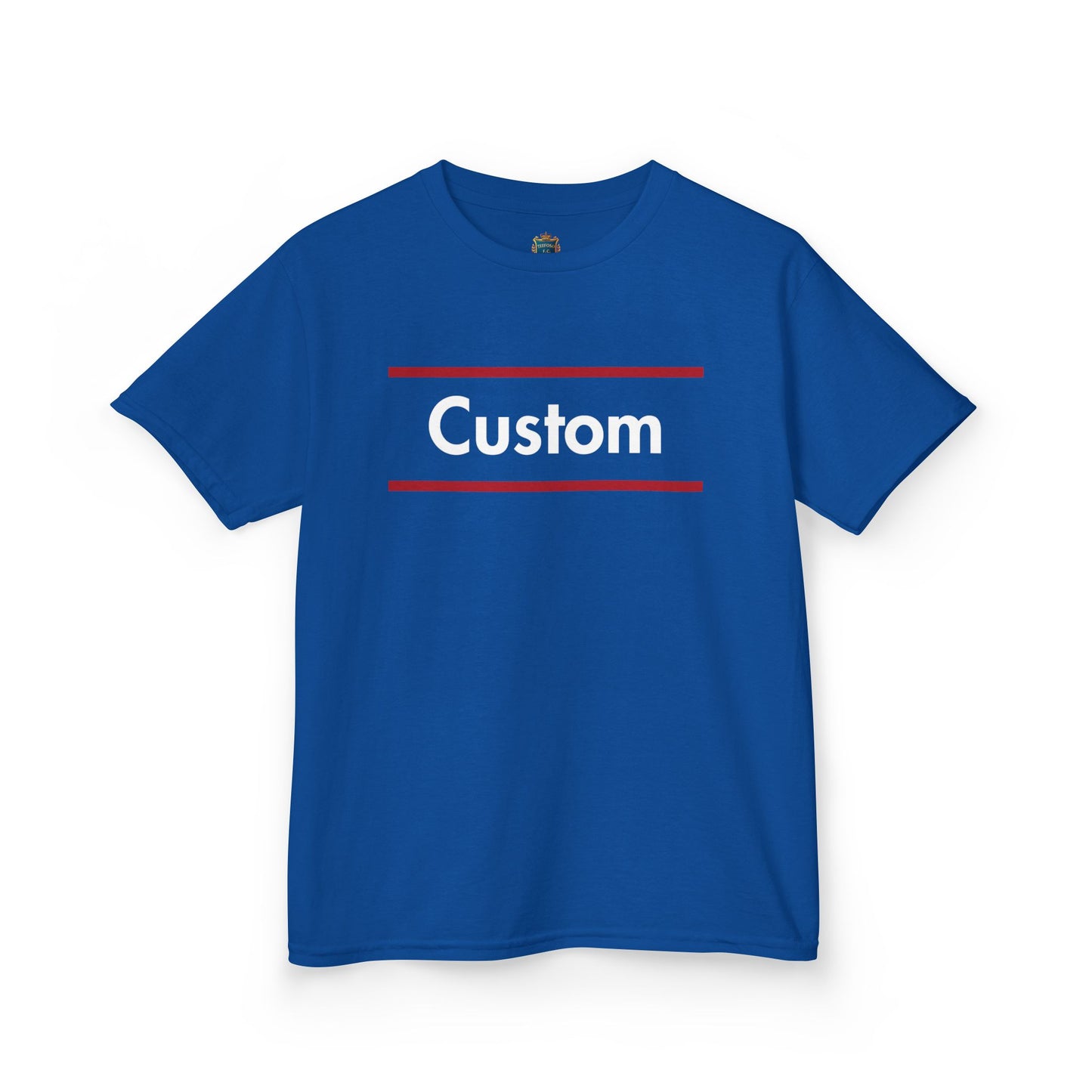 Red Bull shirt, Red Bull kid shirt, Red Bull kid shirt, Custom Red Bull shirt, Personalized Red Bull shirt, Racing shirt