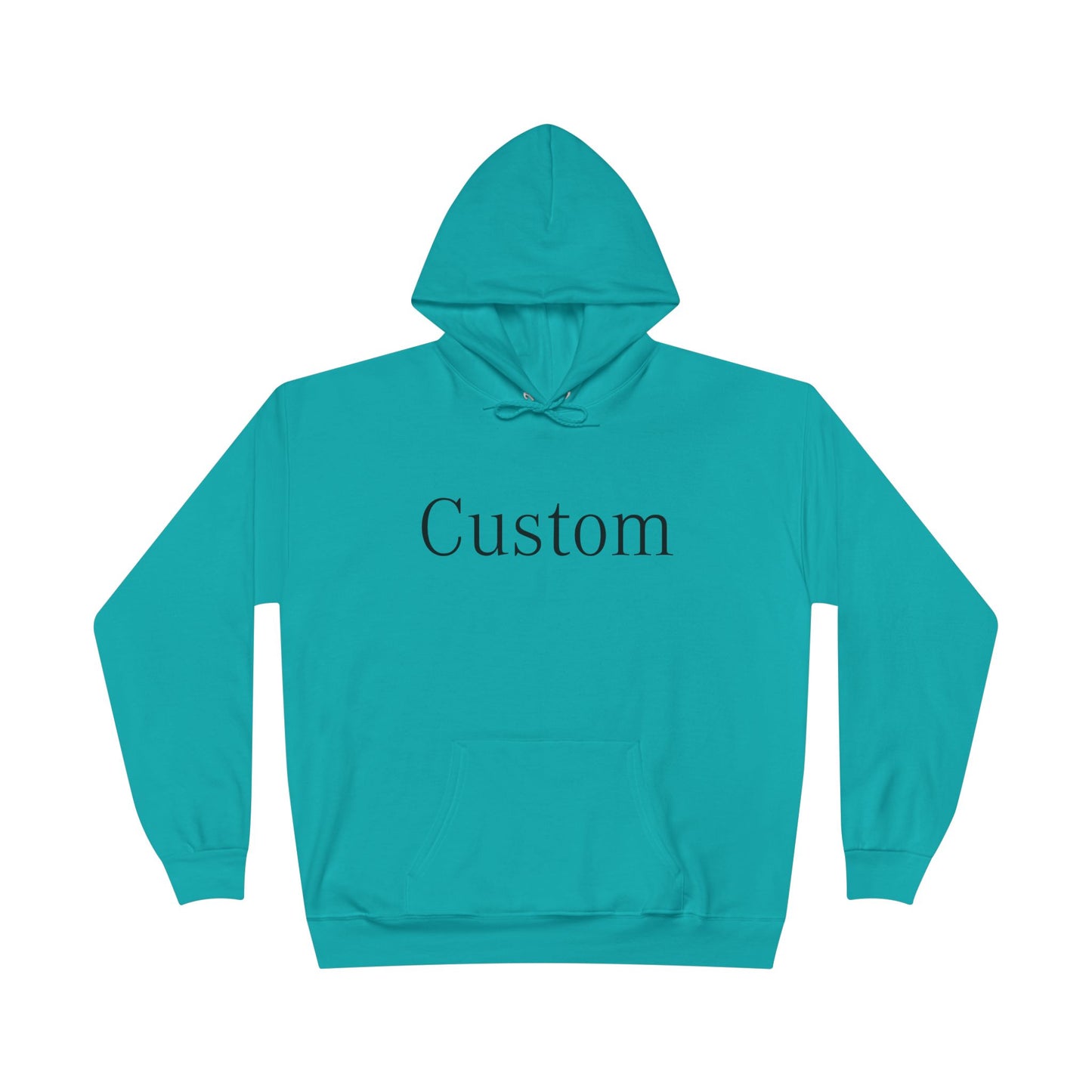 Mercedes Custom Hoodie, Mercedes hoodie, Mercedes Benz, Formula 1, Gift for Racing Fans,