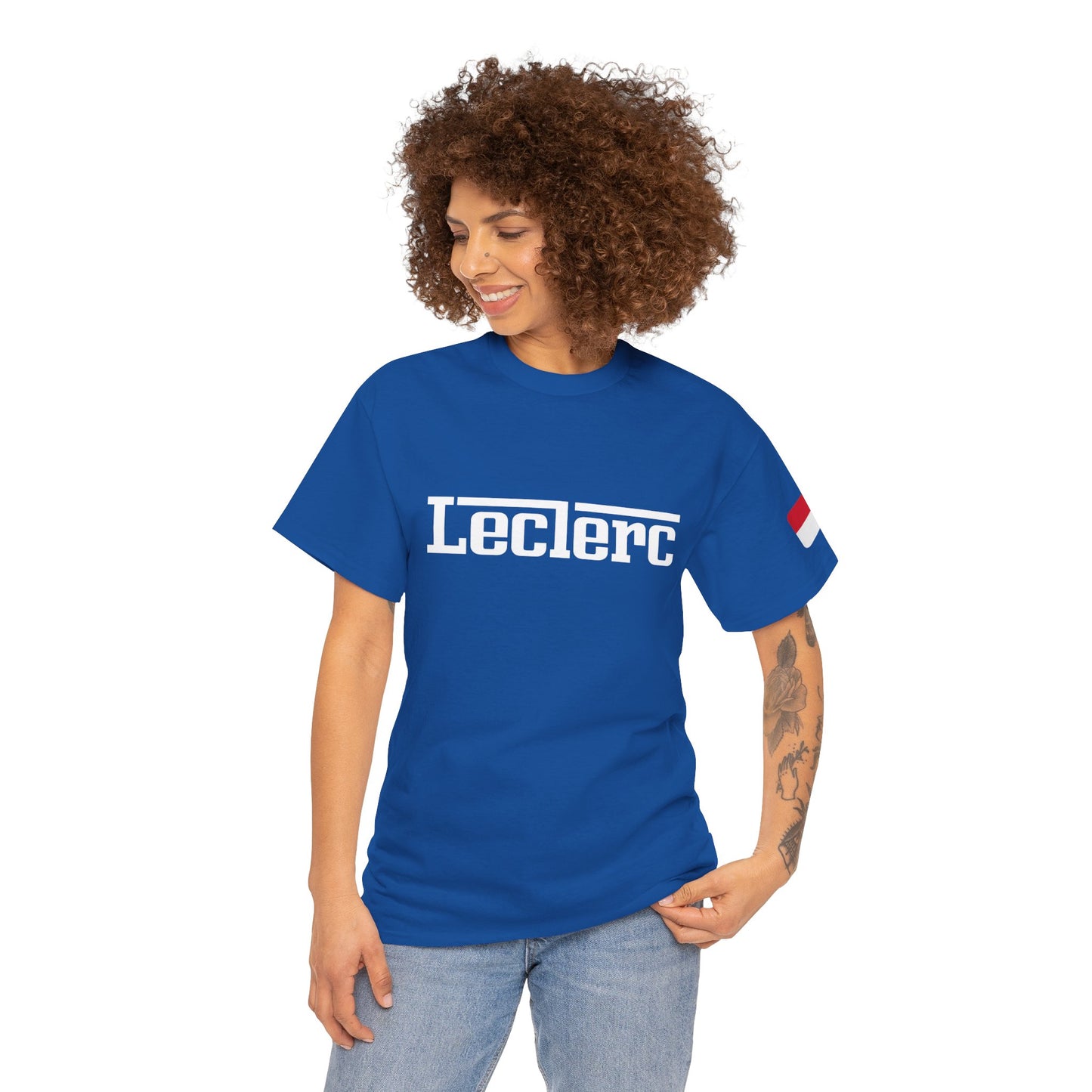 Charles Leclerc shirt, Ferrari Formula 1 T-Shirt, Ferrari, Scuderia Ferrari, Racing Fan Gift, F1 Apparel, Car Enthusiast Shirt