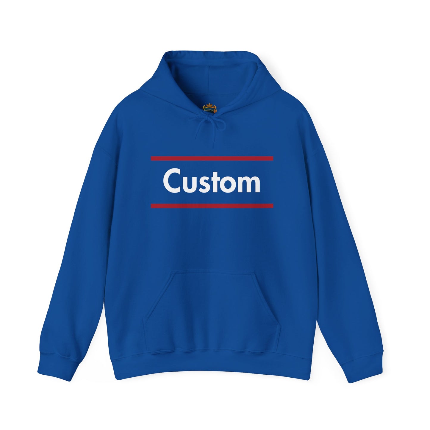 Red Bull Racing Custom Hoodie, Winter Season Unisex Hooded Sweatshirt, Red Bull Fan Gift, Racing Team Apparel, Customized Sweatshirt, Sports