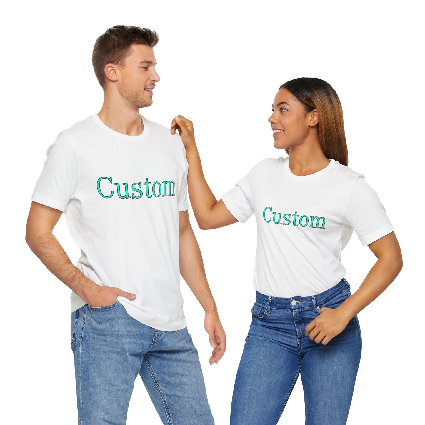 Custom Mercedes Formula 1 shirt, Custom Fan Shirt, Personalized F1 Team T-Shirt, Racing Gift