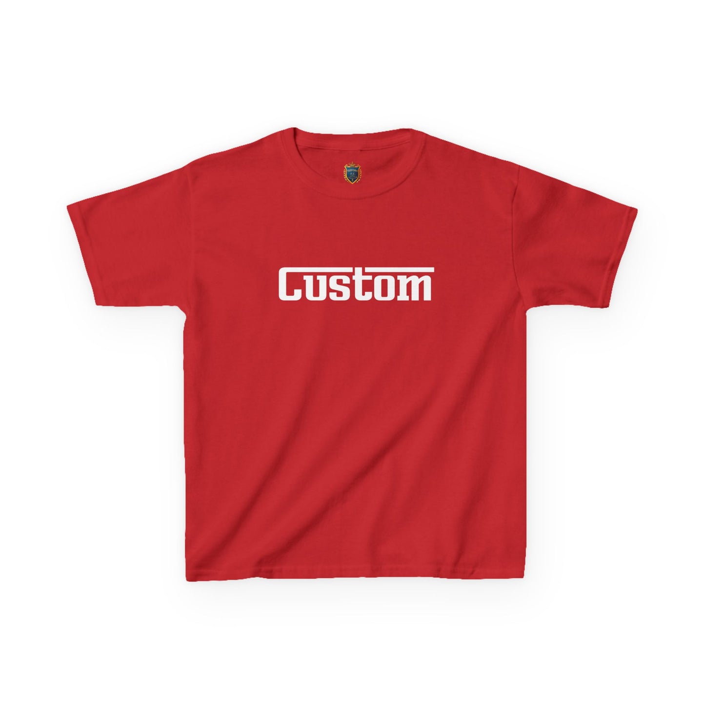 Ferrari Kids shirt, Ferrari kid shirt, Ferrari kid shirt, Custom Ferrari shirt, Personalized Ferrari shirt, Racing shirt