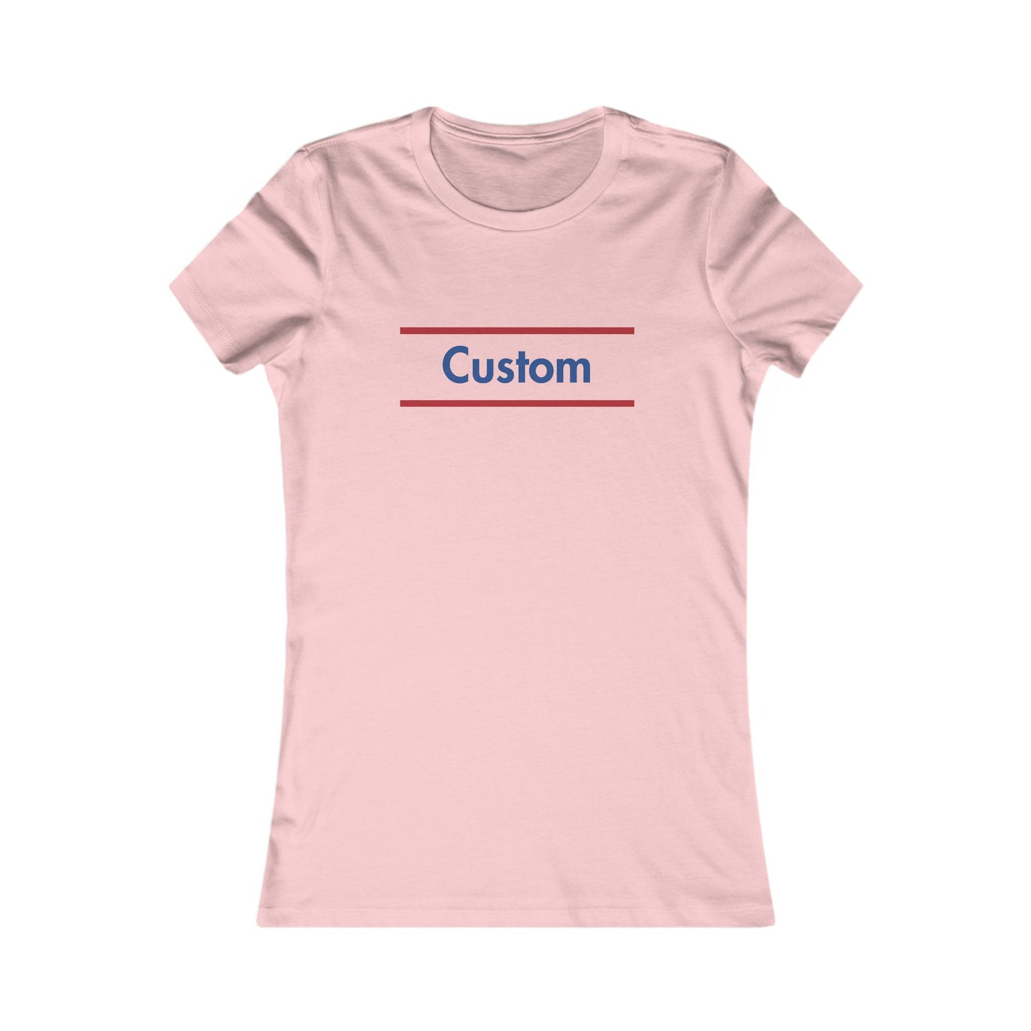Women's Custom Red Bull Racing shirt, Gift for RBR Racing Fans, Racing Team Shirt, Racing Apparel, Racing girl