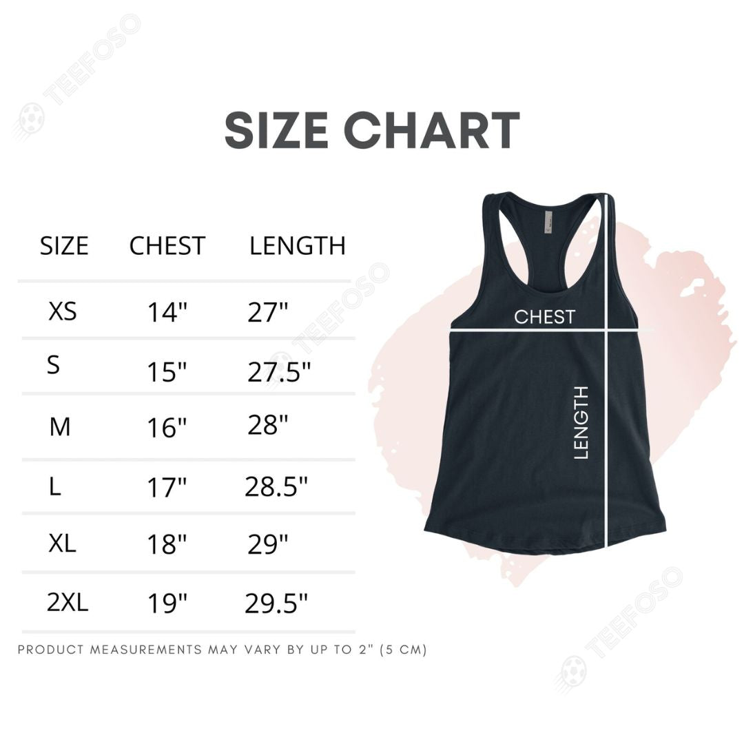Ferrari tank top, Women's tank top, Custom Ferrari tank top, Personalized Ferrari shirt, Ferrari style shirt, formula 1 shirt, racing girl