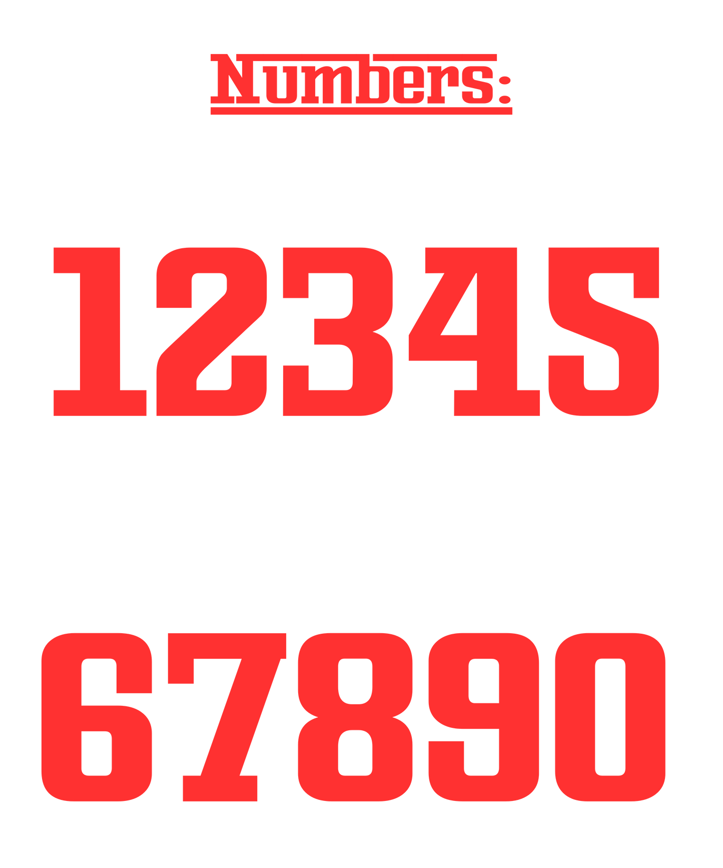 Custom Ferrari shirt, Formula 1 Shirt, F1 shirt, Grand Prix T-Shirt, Forza FErrari