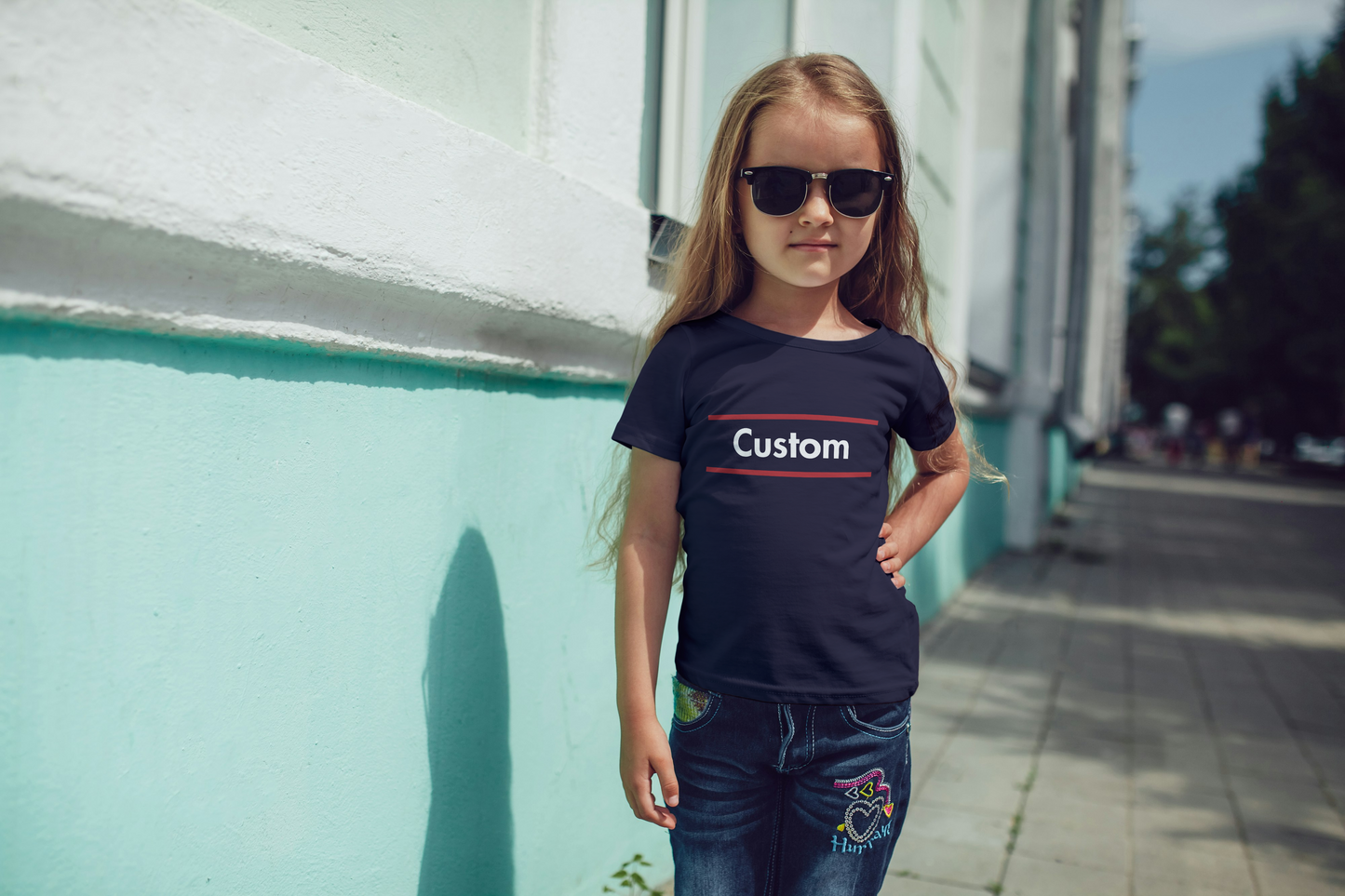 RedBull - toddler custom shirt, RedBull, racing fan gift,