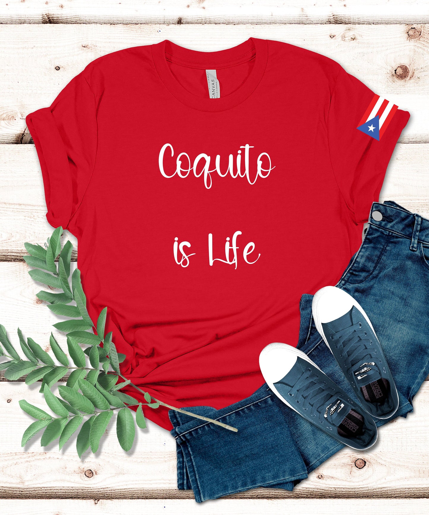 Coquito shirt, coquito is life, women shirt, puerto rico, puerto rican, coquito, boricua, navidades, christmas, christmas gift, regalo