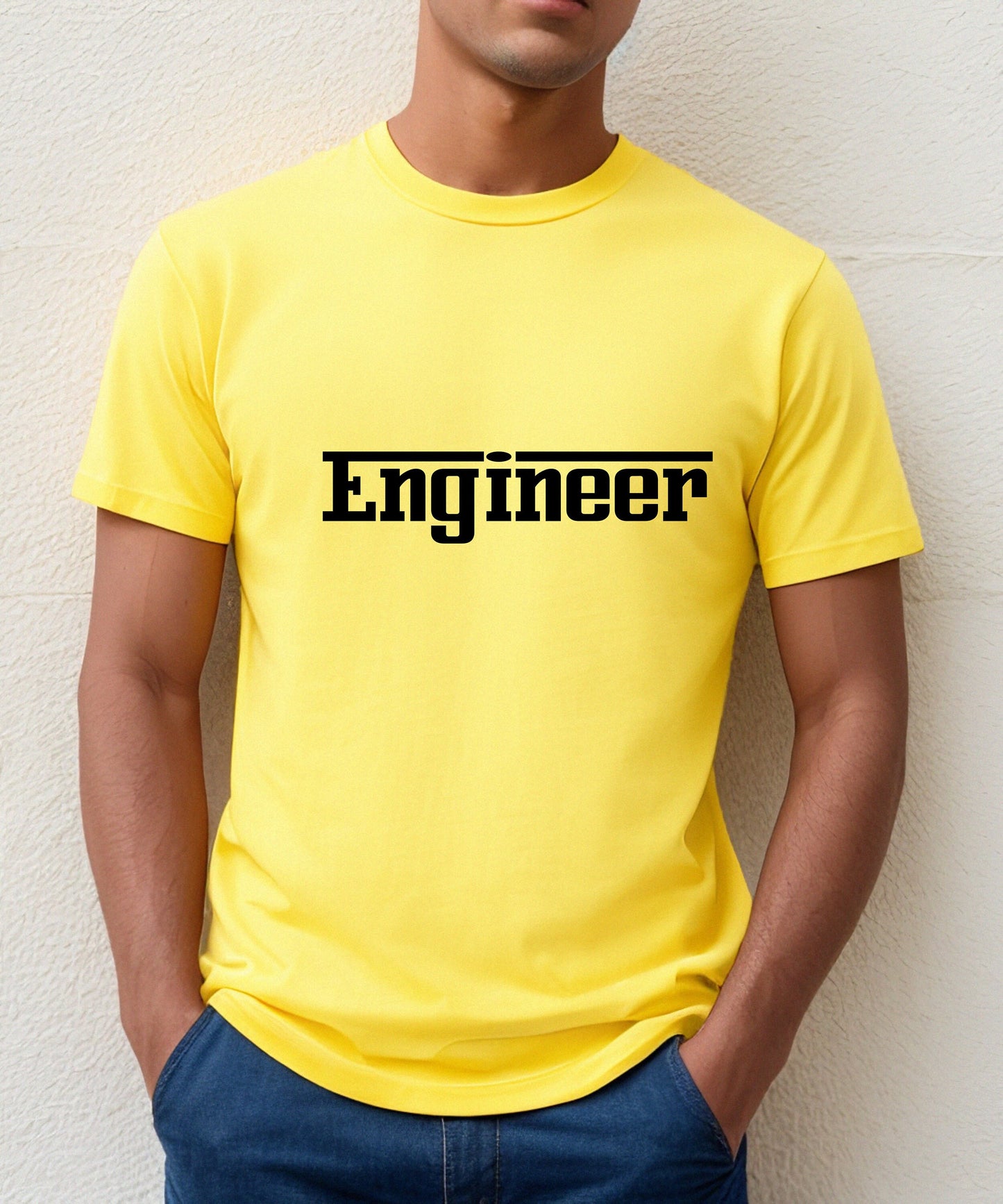 Engineer shirt, Racing shirt, Ferrari style shirt, fan shirt, f1 shirt, formula 1 shirt, car racing shirt, racing fan gift, Ferrari gift