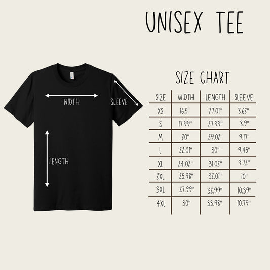 Rock shirt, metal shirt, heavy metal shirt, father shirt, dad shirt, new father gift, new dad gift, father rocks, dad rocks