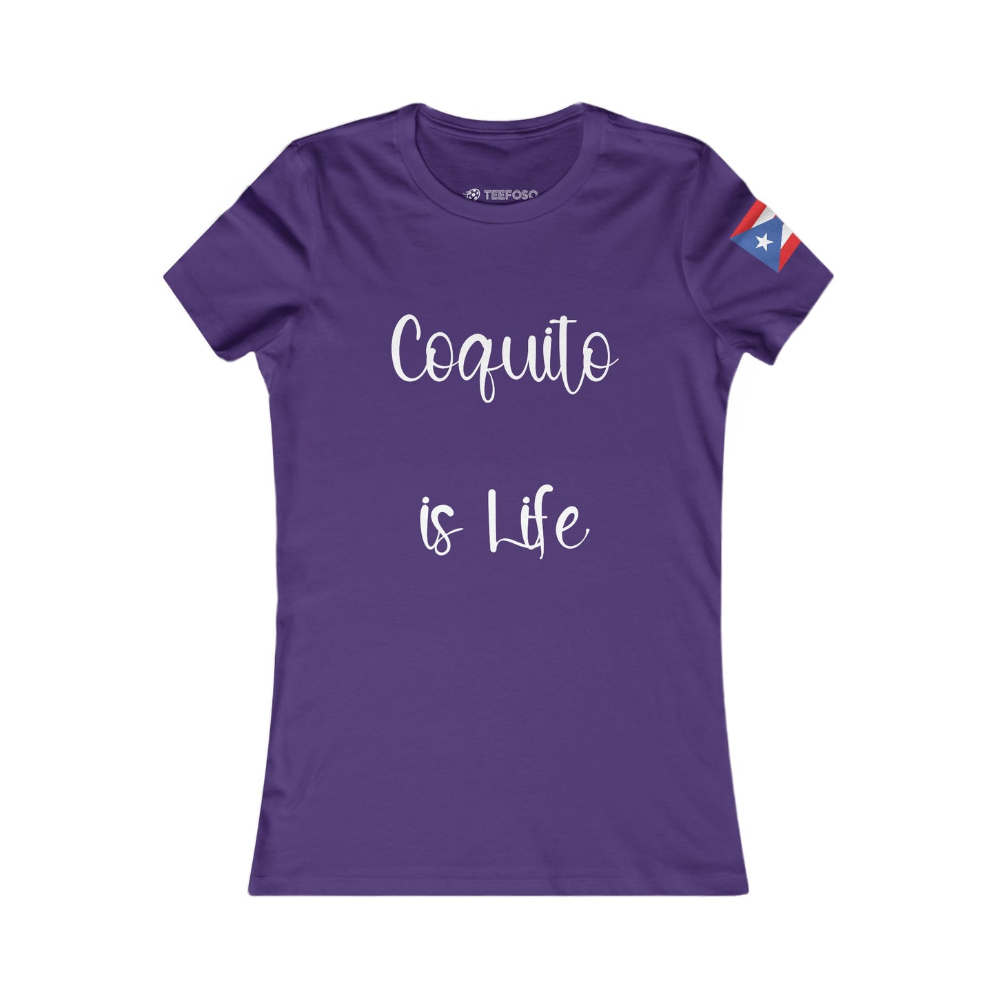 Coquito shirt, coquito is life, women shirt, puerto rico, puerto rican, coquito, boricua, navidades, christmas, christmas gift, regalo