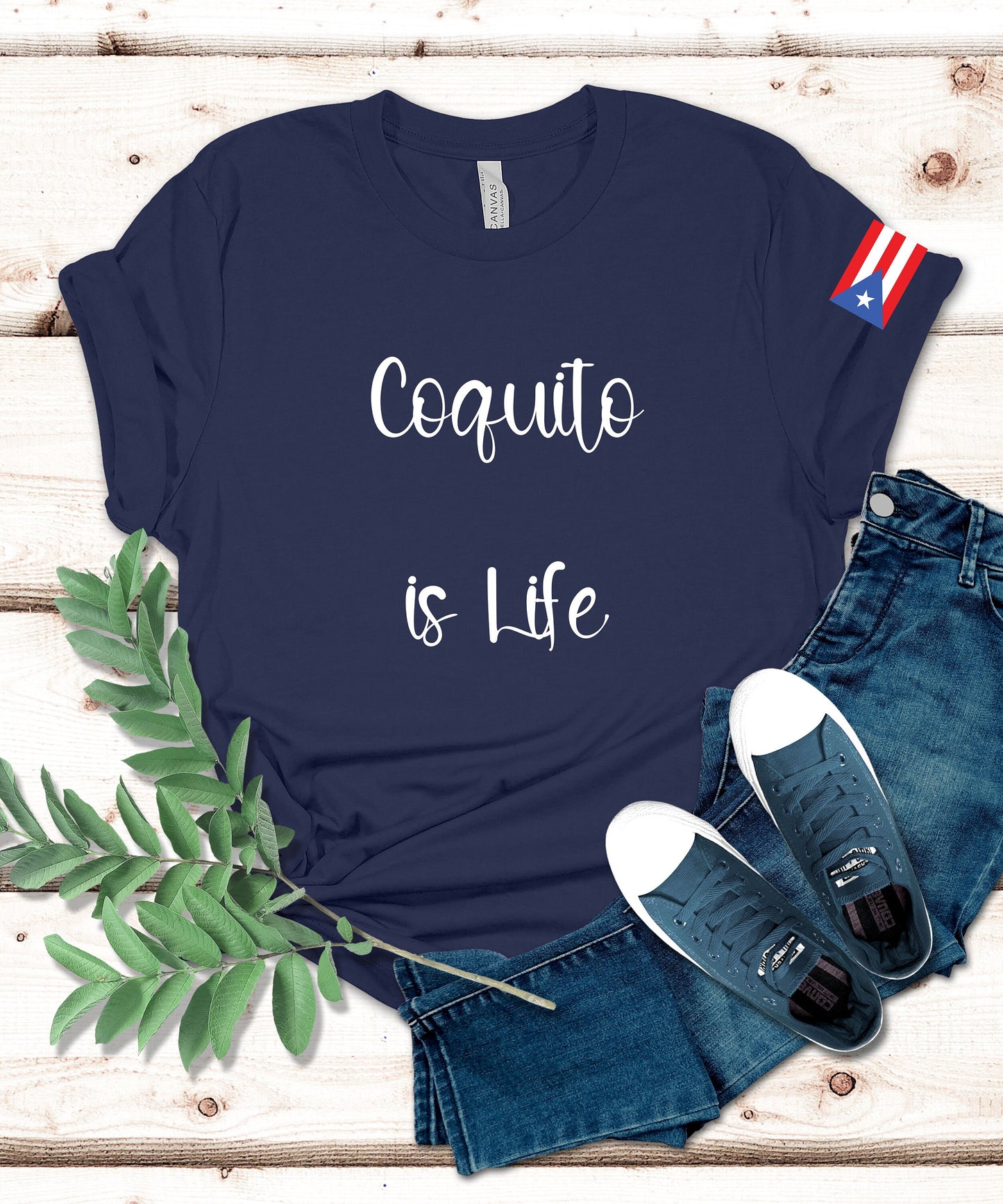 Coquito shirt, coquito is life, women shirt, puerto rico, puerto rican, coquito, boricua, navidades, christmas, christmas gift, regalo