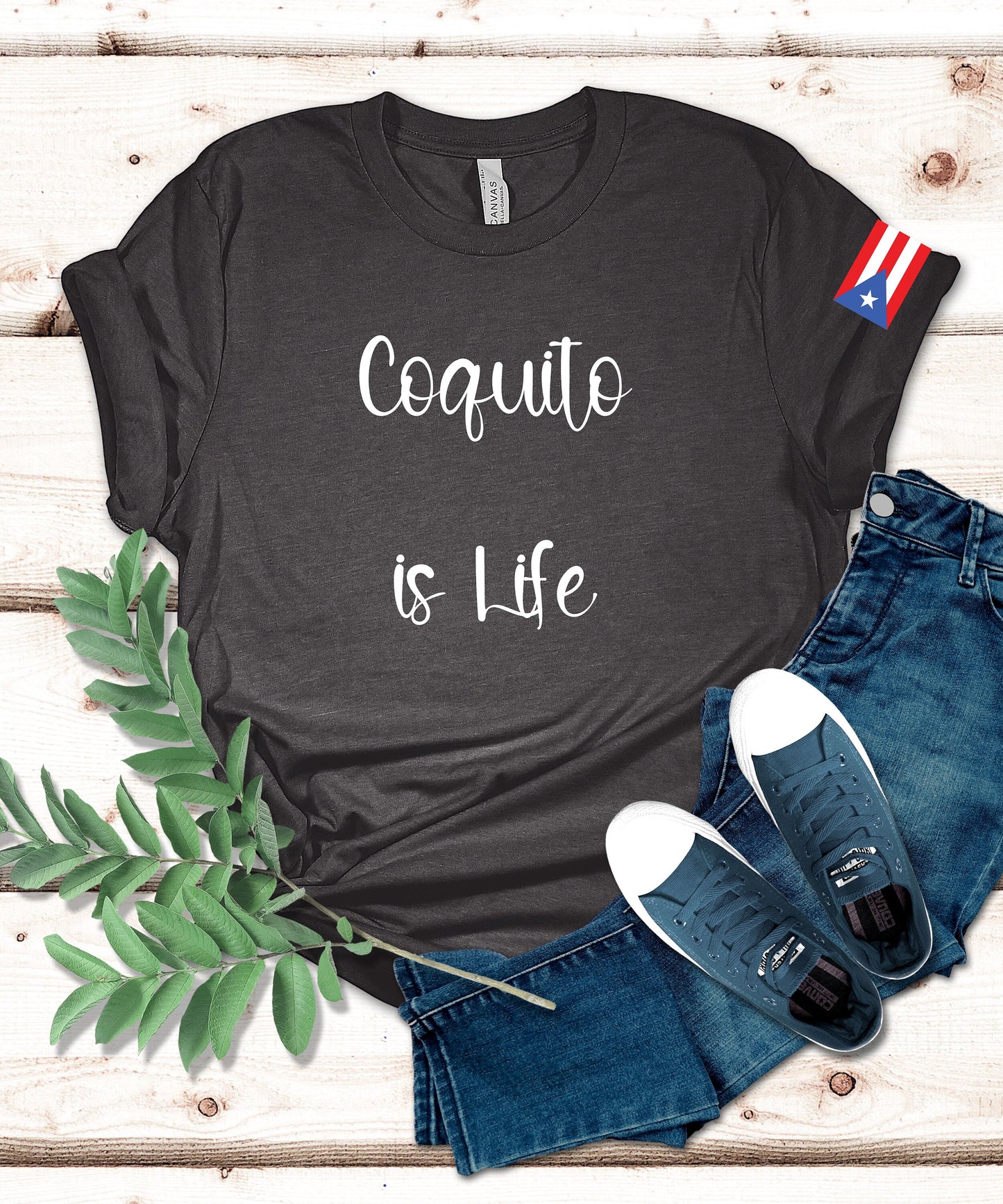 Coquito shirt, coquito is life, women shirt, puerto rico, puerto rican, coquito, boricua, navidades, christmas, christmas gift, regalo