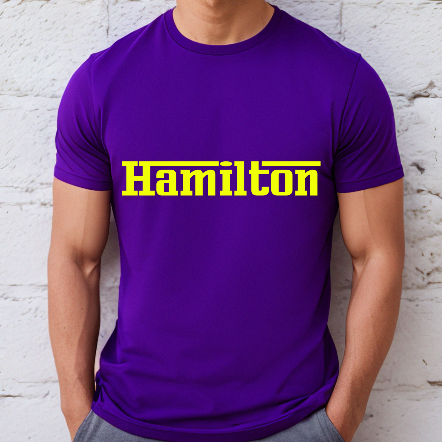 Hamilton Ferrari, Lewis Ferrari, Ferrari style shirt, f1 shirt, formula 1 shirt, car racing shirt, racing gift, Ferrari gift, Lewis Hamilton