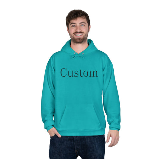 Mercedes Custom Hoodie, Mercedes hoodie, Mercedes Benz, Formula 1, Gift for Racing Fans,