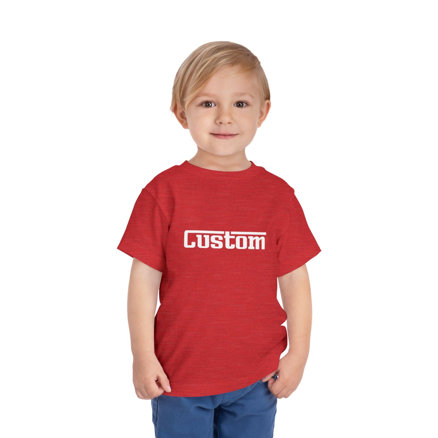 Ferrari Toddler shirt, Ferrari kid shirt, Ferrari kid shirt, Custom Ferrari shirt, Personalized Ferrari shirt, Racing shirt