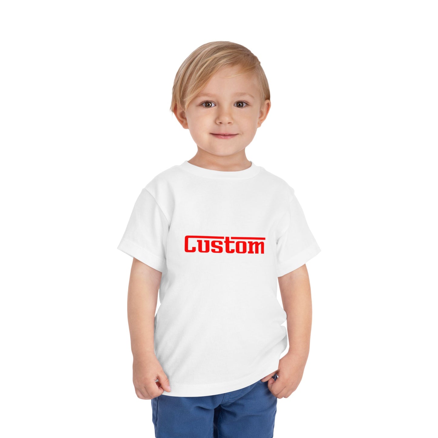 Ferrari Toddler shirt, Ferrari kid shirt, Ferrari kid shirt, Custom Ferrari shirt, Personalized Ferrari shirt, Racing shirt