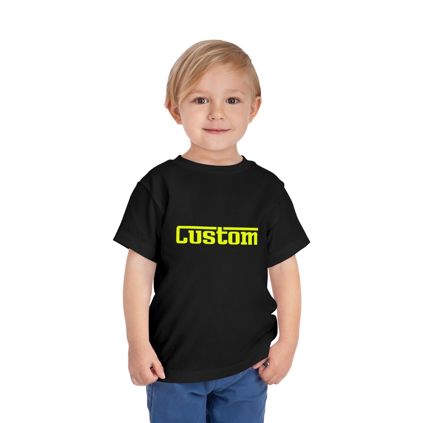 Ferrari Toddler shirt, Ferrari kid shirt, Ferrari kid shirt, Custom Ferrari shirt, Personalized Ferrari shirt, Racing shirt