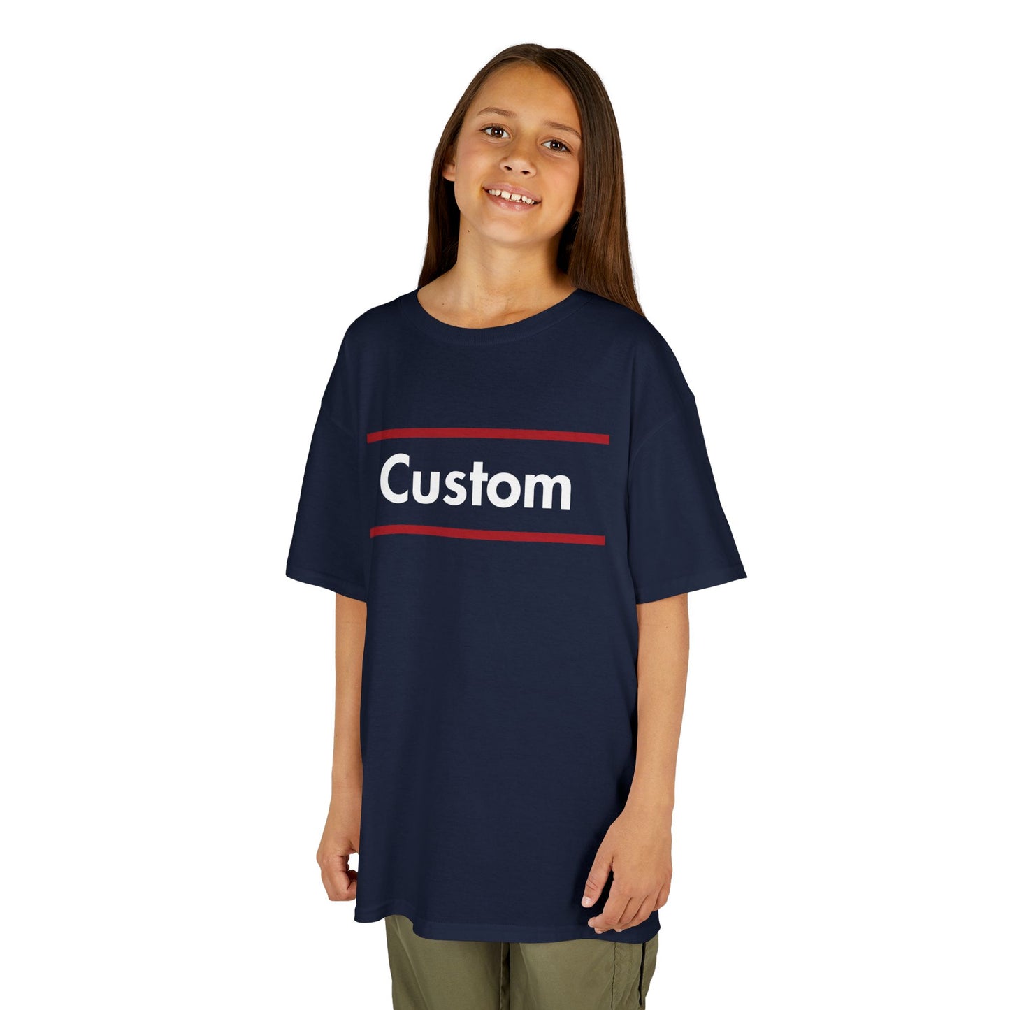 Red Bull shirt, Red Bull kid shirt, Red Bull kid shirt, Custom Red Bull shirt, Personalized Red Bull shirt, Racing shirt