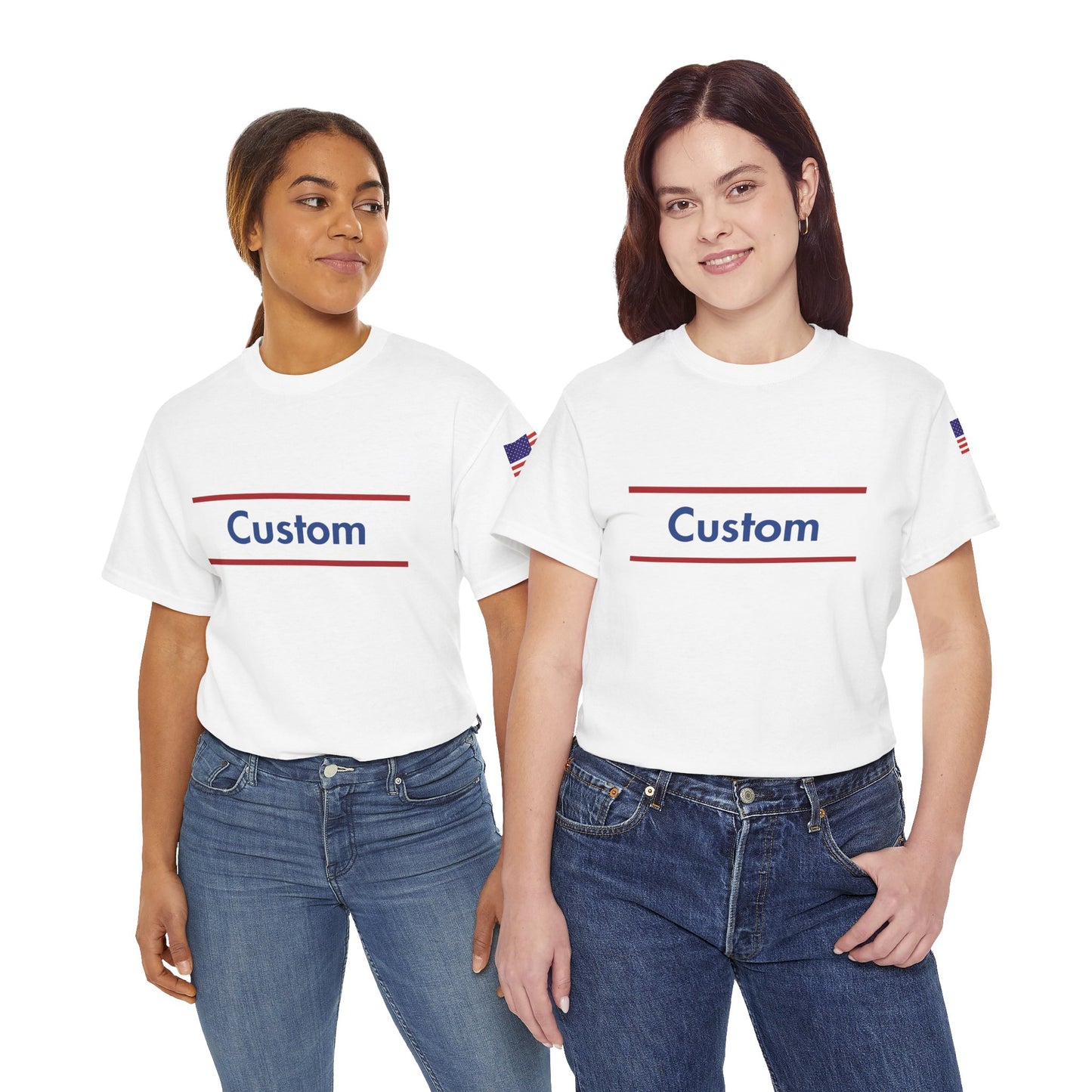 Custom Red Bull Racing, Tee Shirt, Custom Name, Number, Country Flag, Gift for Racing Fans, Racing Team Shirt, Racing Apparel,