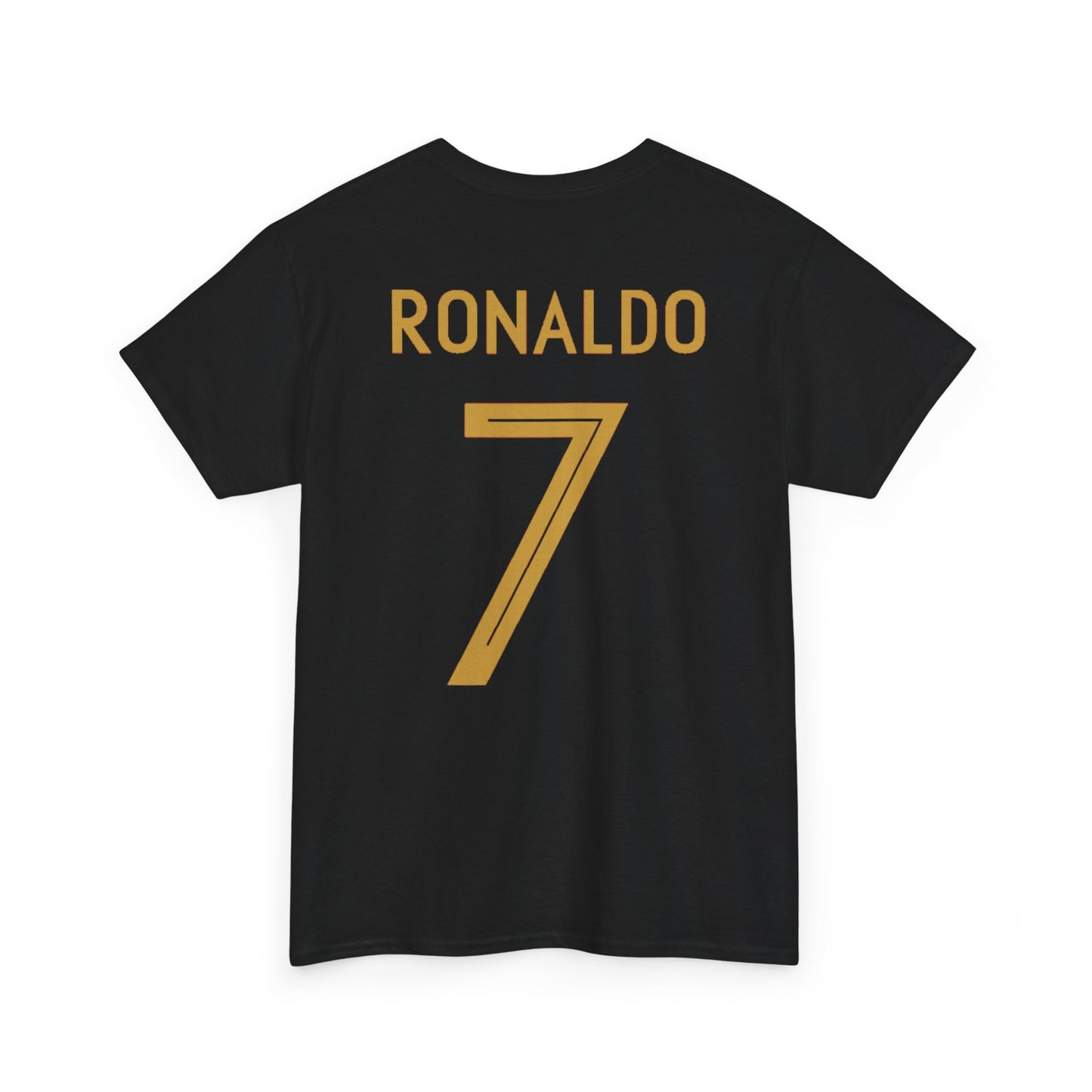 Cristiano Ronaldo GOAT Shirt, CR7, Portugal Legend, Ronaldo, Cristiano, Greatest of All Time