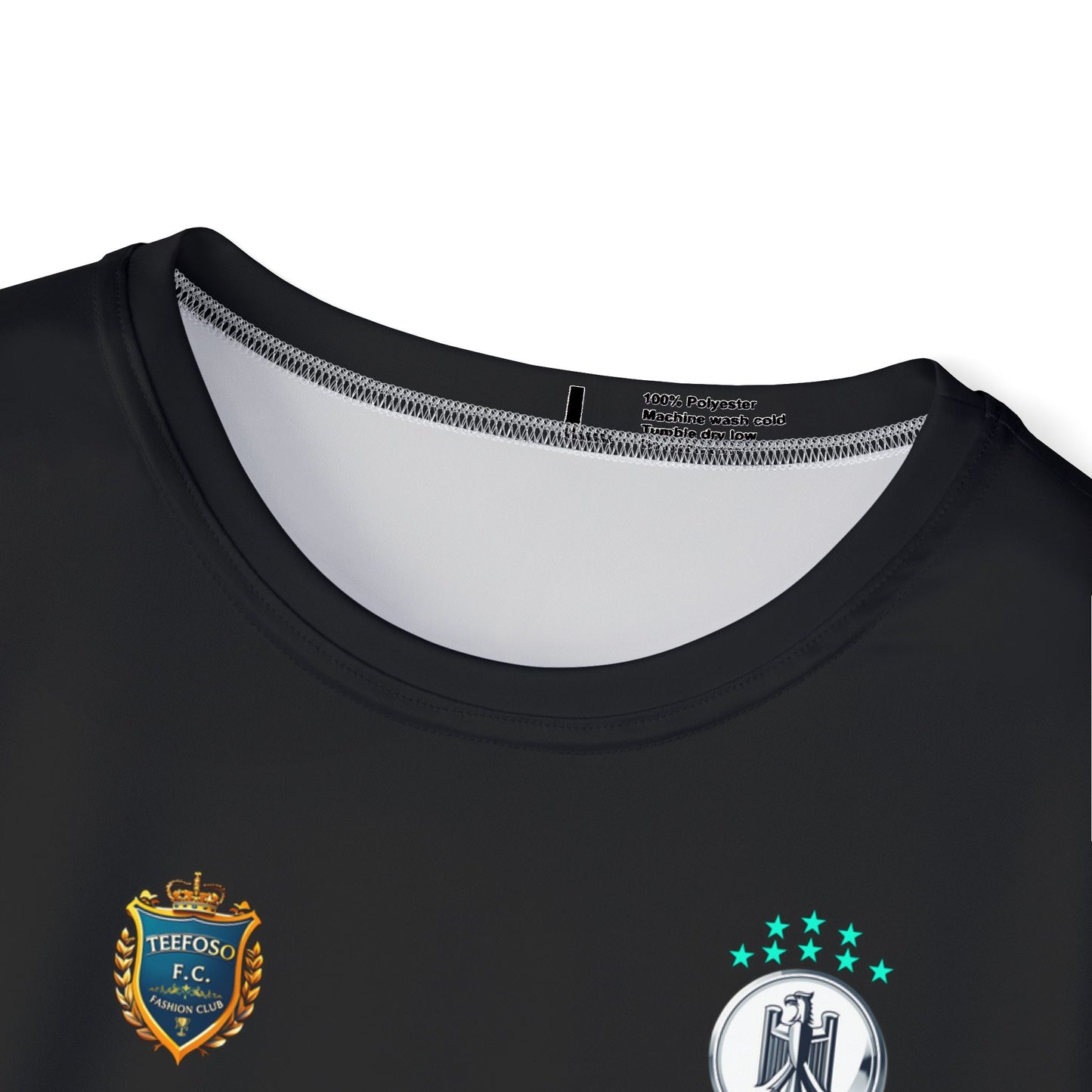 VfB Das Sieber Pfeil - custom/personalized