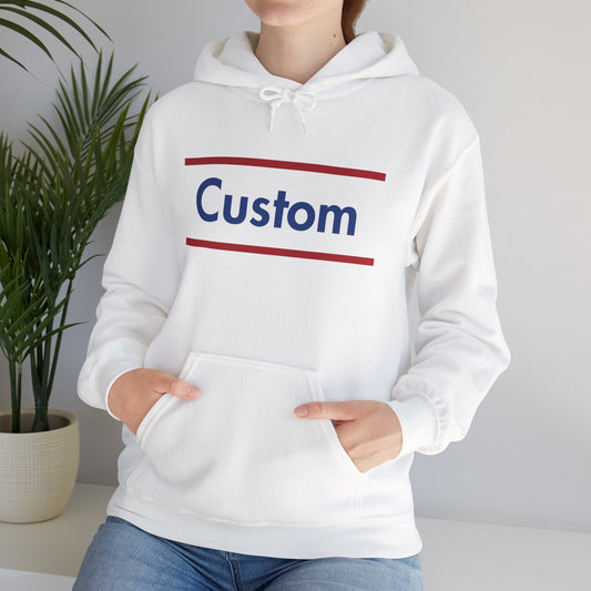 Red Bull Racing Custom Hoodie, Winter Season Unisex Hooded Sweatshirt, Red Bull Fan Gift, Racing Team Apparel, Customized Sweatshirt, Sports