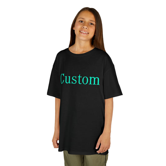Mercedes kid custom shirt, Mercedes kid shirt, Mercedes kid shirt, Custom Mercedes shirt, Personalized Mercedes shirt, Racing shirt