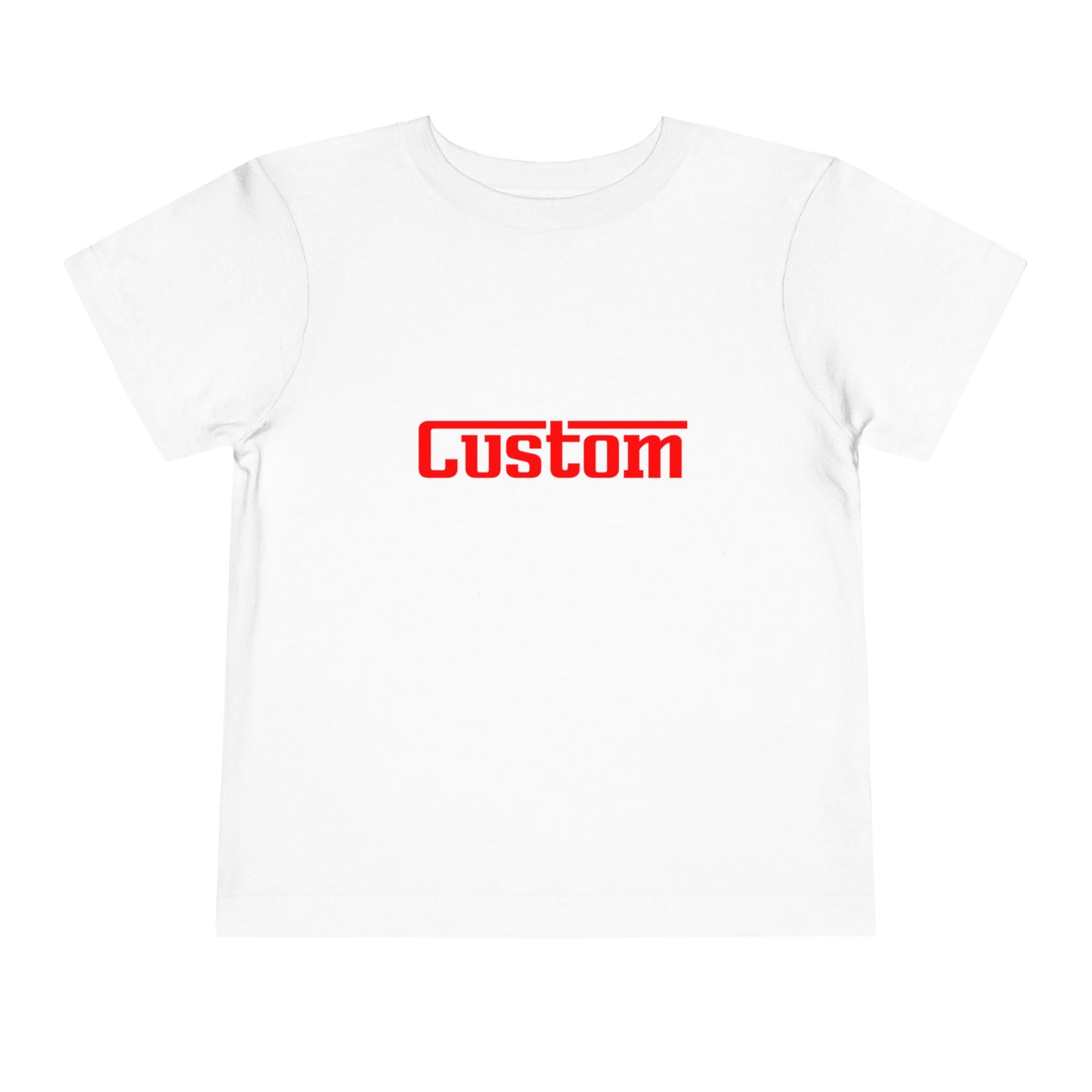 Ferrari Toddler shirt, Ferrari kid shirt, Ferrari kid shirt, Custom Ferrari shirt, Personalized Ferrari shirt, Racing shirt