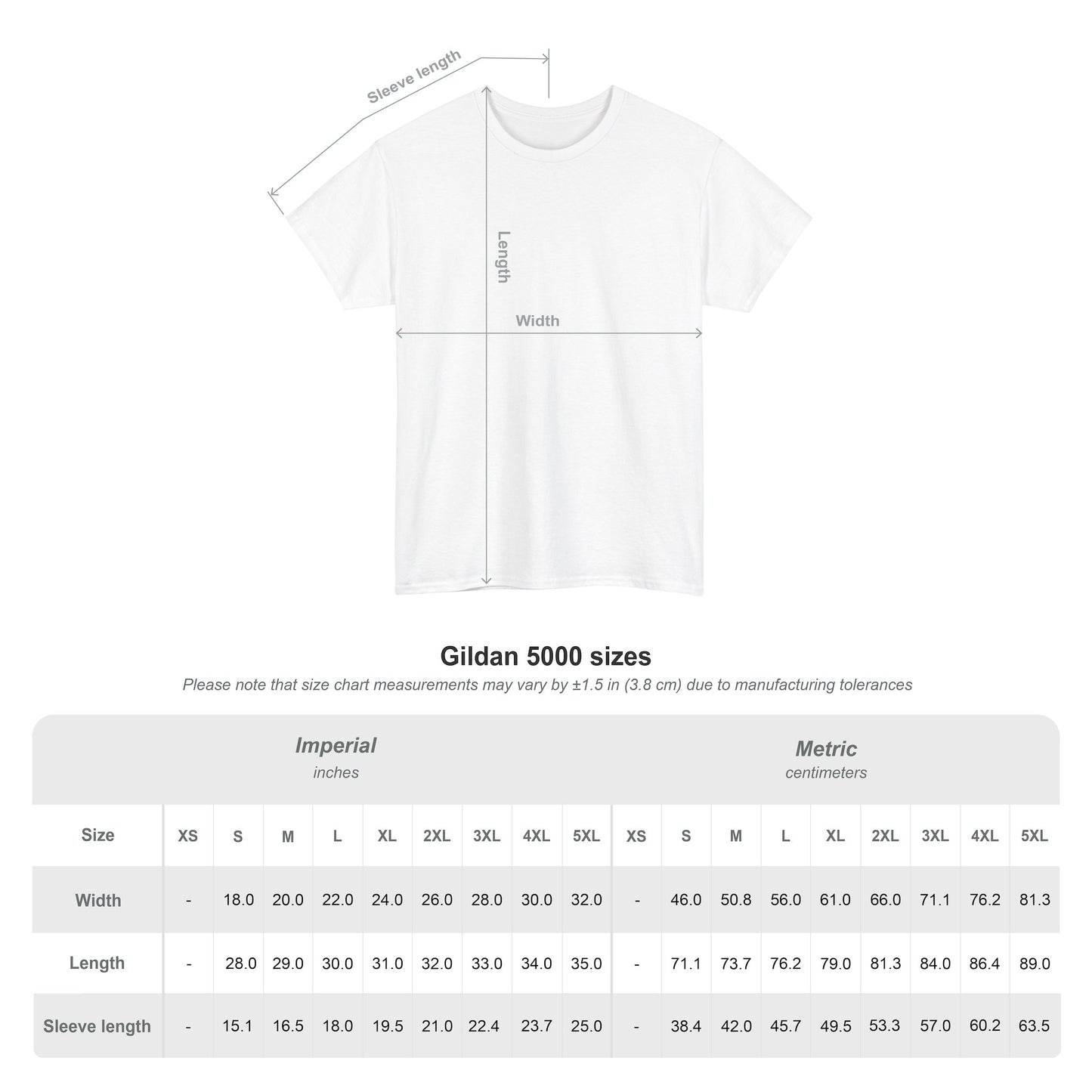 Cristiano Ronaldo GOAT Shirt, CR7, Portugal Legend, Ronaldo, Cristiano, Greatest of All Time