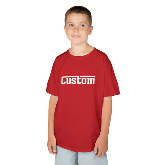 Ferrari Kids shirt, Ferrari kid shirt, Ferrari kid shirt, Custom Ferrari shirt, Personalized Ferrari shirt, Racing shirt