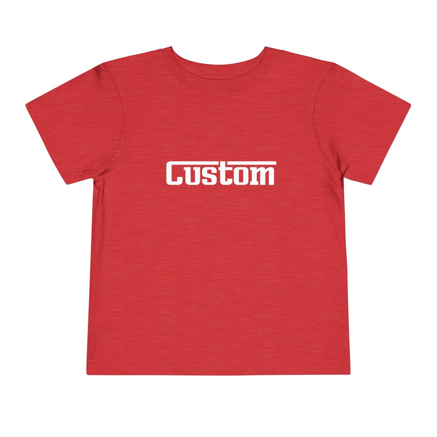 Ferrari Toddler shirt, Ferrari kid shirt, Ferrari kid shirt, Custom Ferrari shirt, Personalized Ferrari shirt, Racing shirt