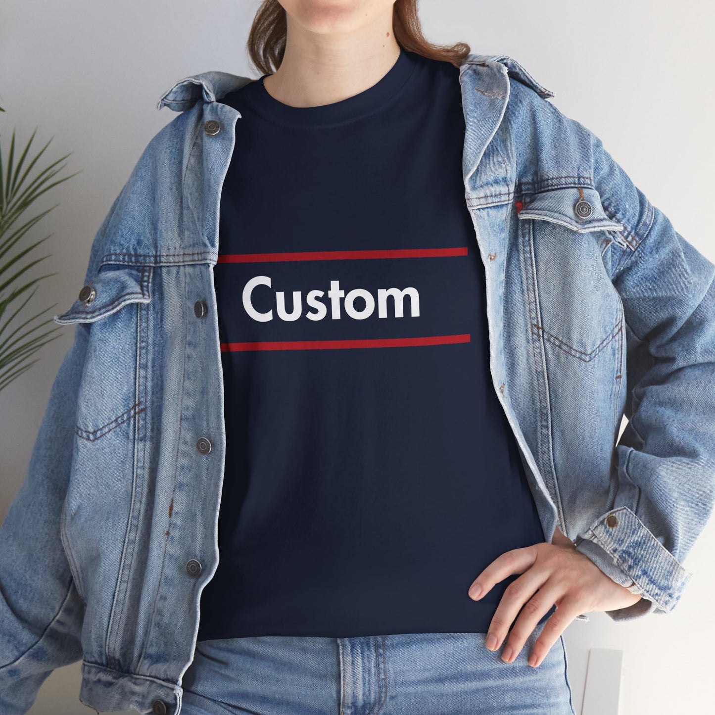 Custom Red Bull Racing, Tee Shirt, Custom Name, Number, Country Flag, Gift for Racing Fans, Racing Team Shirt, Racing Apparel,
