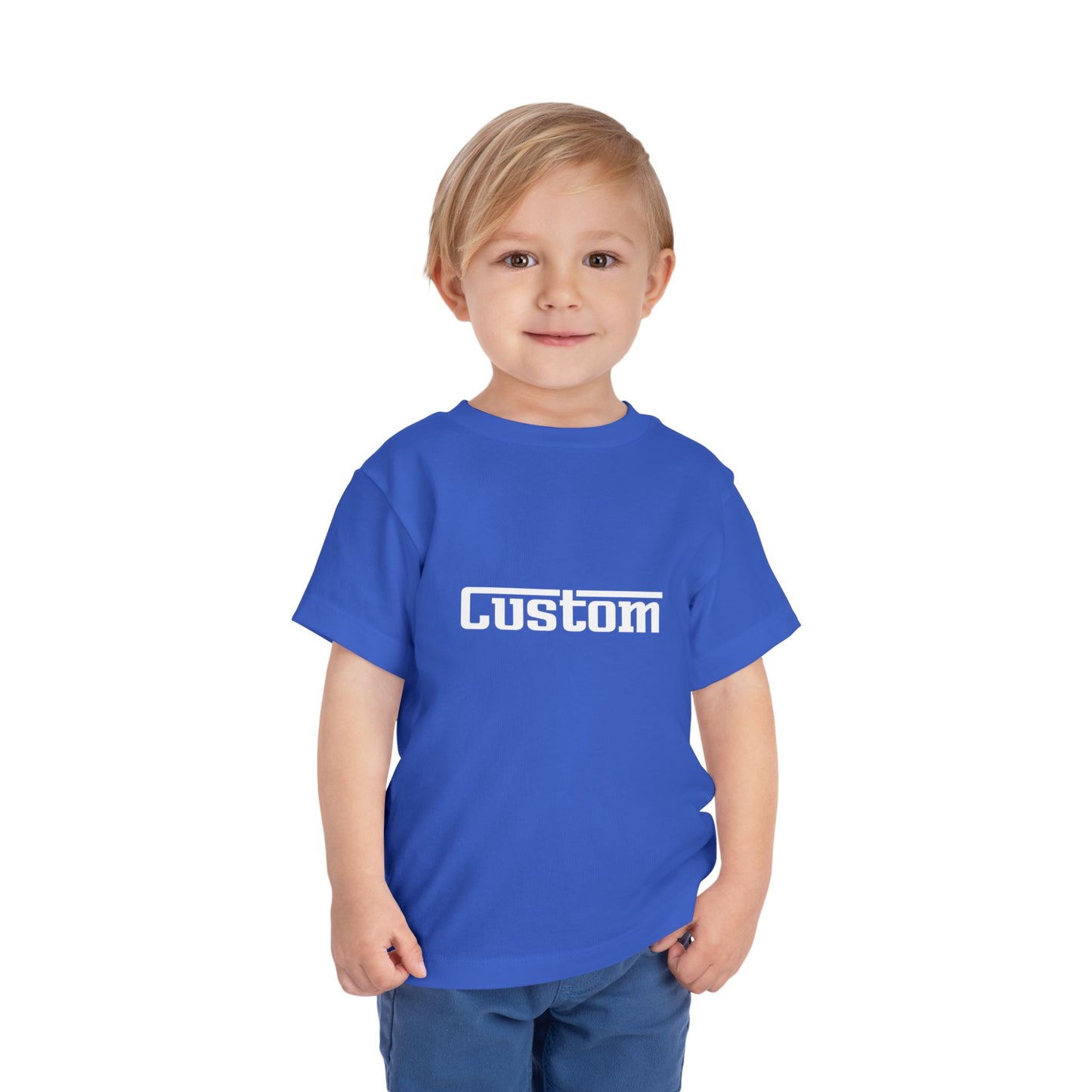 Ferrari Toddler shirt, Ferrari kid shirt, Ferrari kid shirt, Custom Ferrari shirt, Personalized Ferrari shirt, Racing shirt
