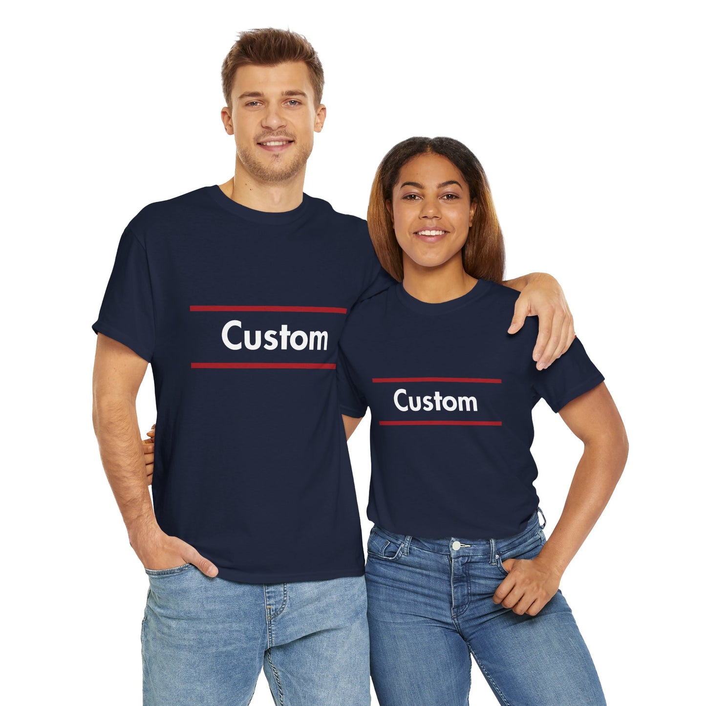 Custom Red Bull Racing, Tee Shirt, Custom Name, Number, Country Flag, Gift for Racing Fans, Racing Team Shirt, Racing Apparel,