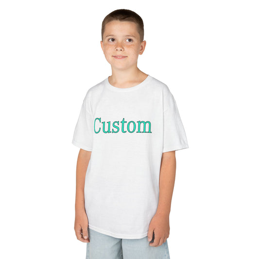Mercedes kid custom shirt, Mercedes kid shirt, Mercedes kid shirt, Custom Mercedes shirt, Personalized Mercedes shirt, Racing shirt