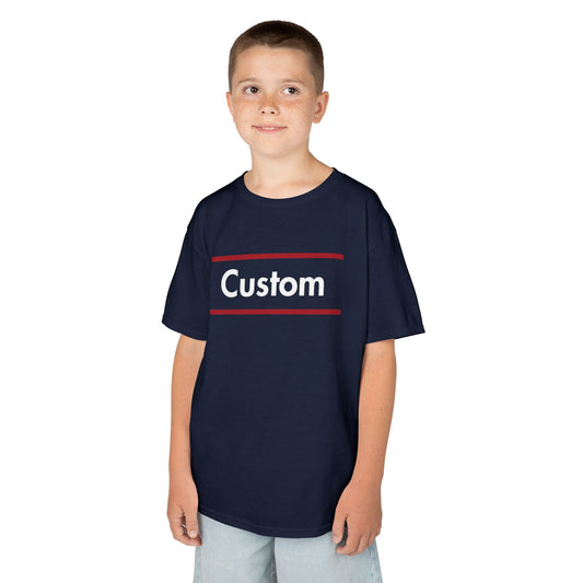 Red Bull shirt, Red Bull kid shirt, Red Bull kid shirt, Custom Red Bull shirt, Personalized Red Bull shirt, Racing shirt
