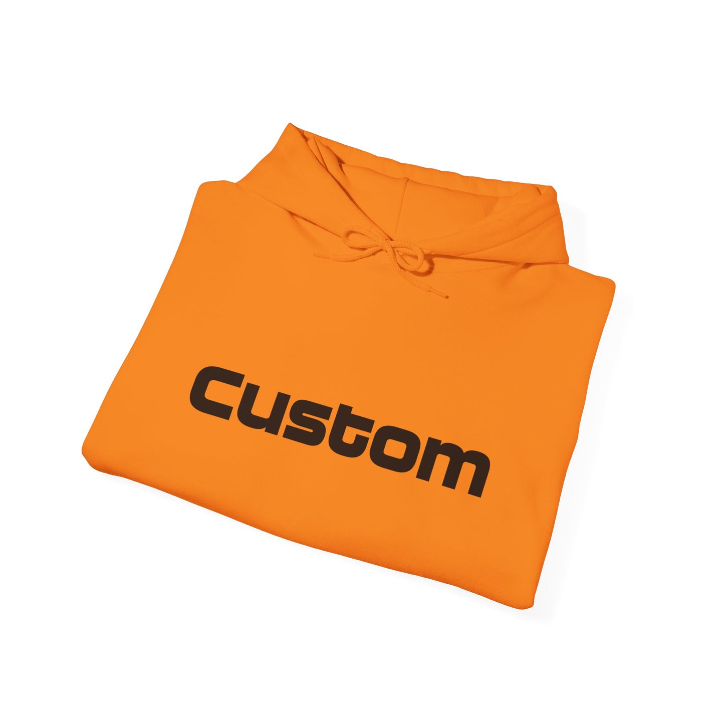 McLaren Custom Hoodie, McLaren Hoodies, Winter Season Unisex Hoodie, Papaya Rules Enthusiasts, Holiday Present, Cozy Pullover