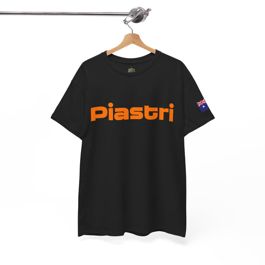 Oscar Piastri Formula 1 McLaren Tee, McLaren shirt, Constructor's Champion,