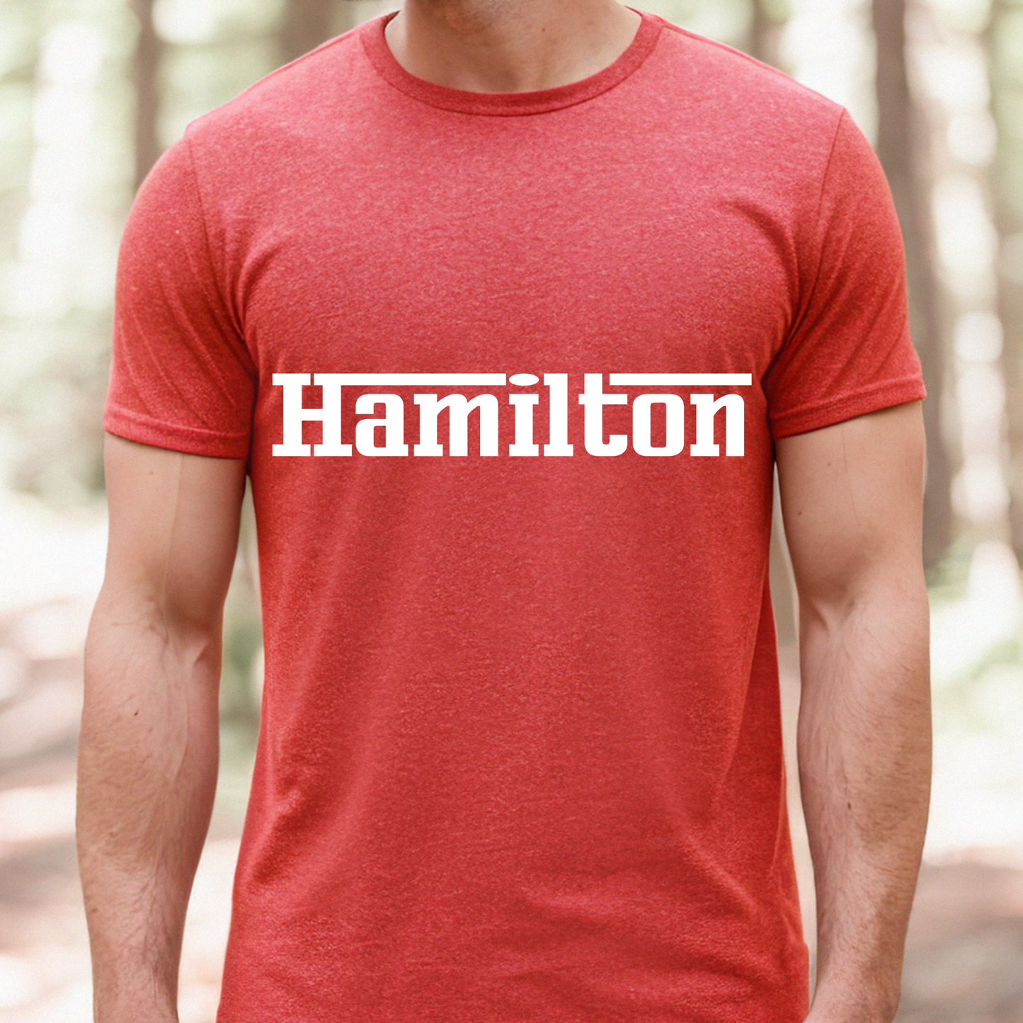 Hamilton Ferrari, Lewis Ferrari, Ferrari style shirt, f1 shirt, formula 1 shirt, car racing shirt, racing gift, Ferrari gift, Lewis Hamilton