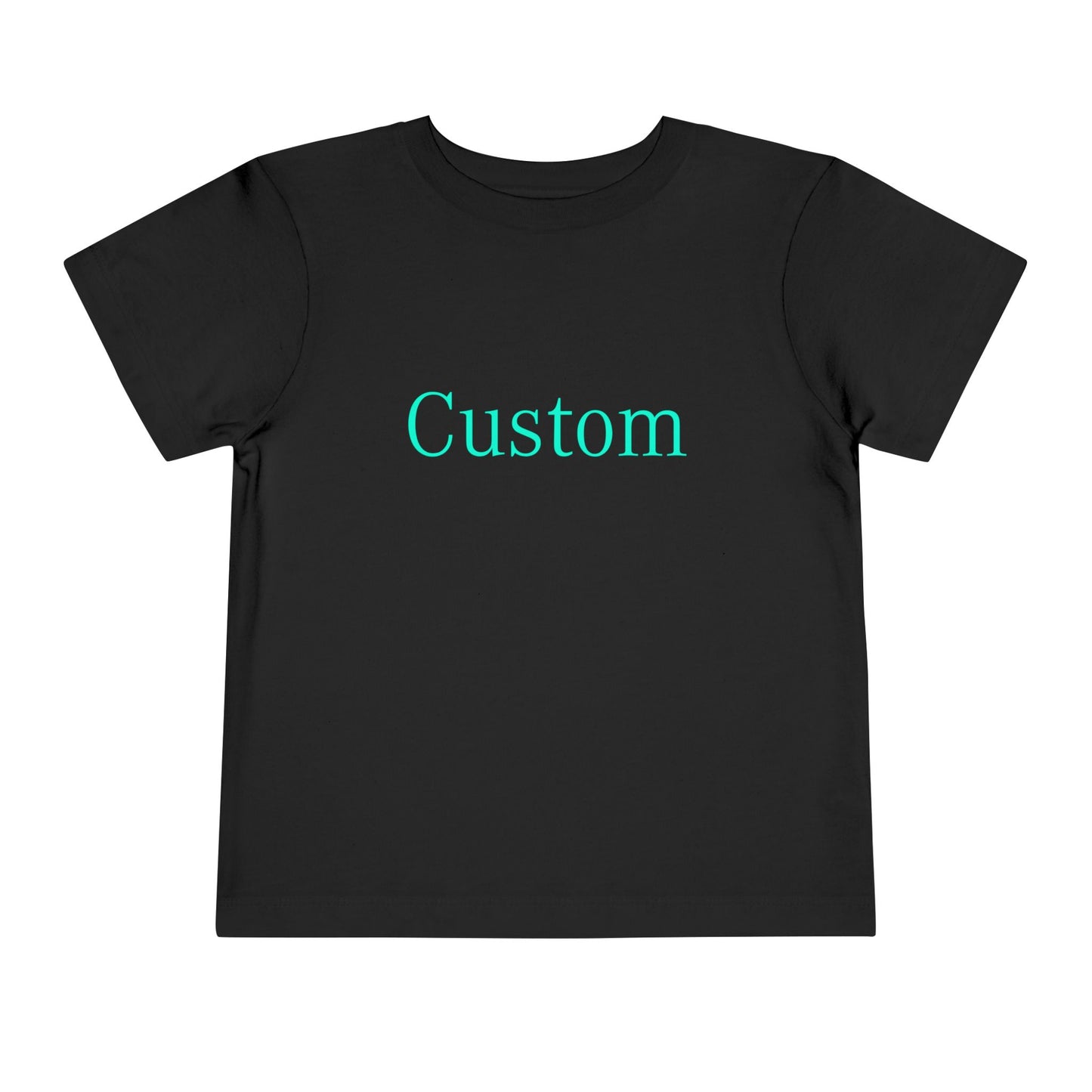 Mercedes toddler custom shirt, Mercedes, silver arrows, racing fan gift